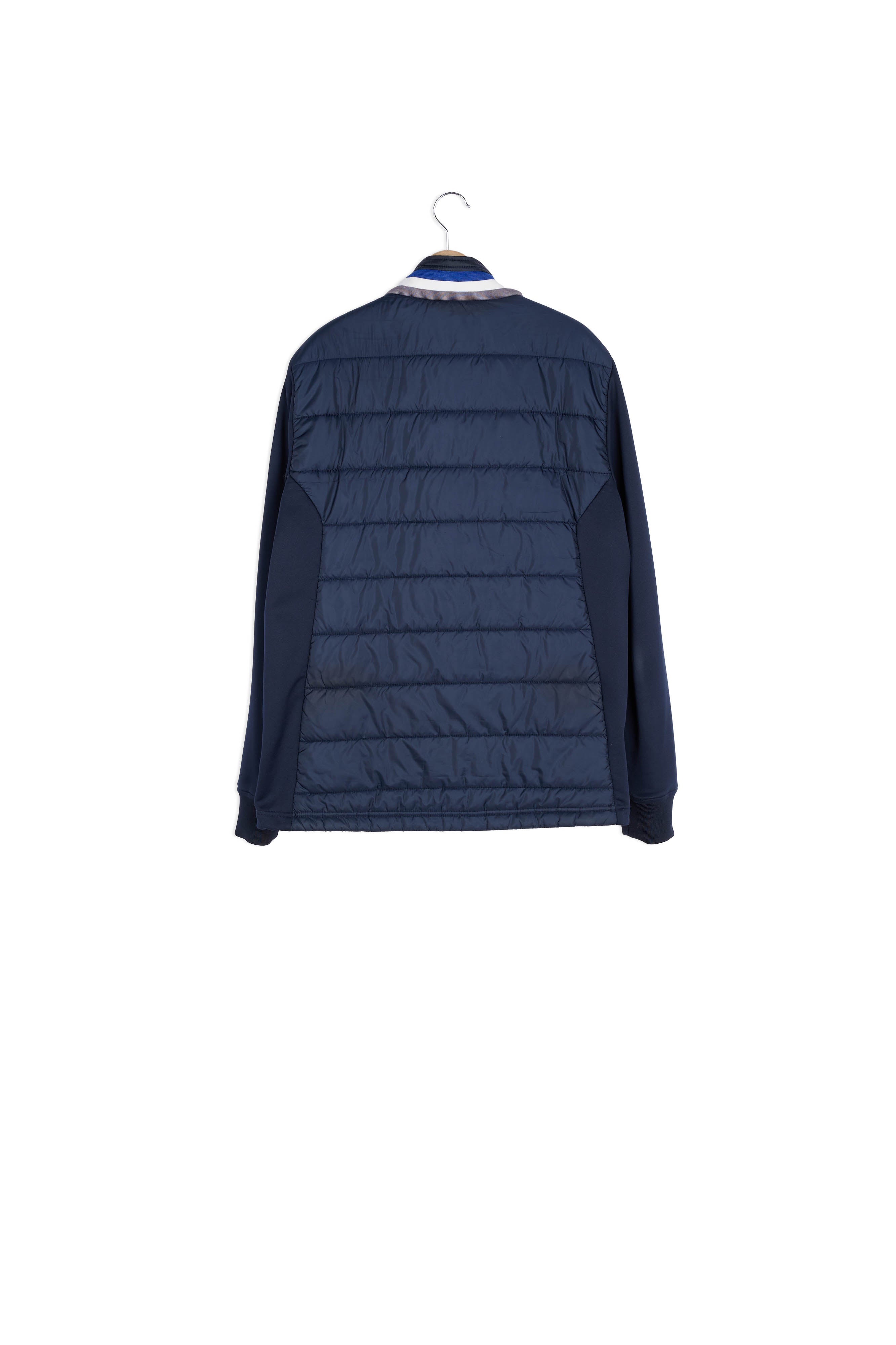 Manteau sans duvet Aigle