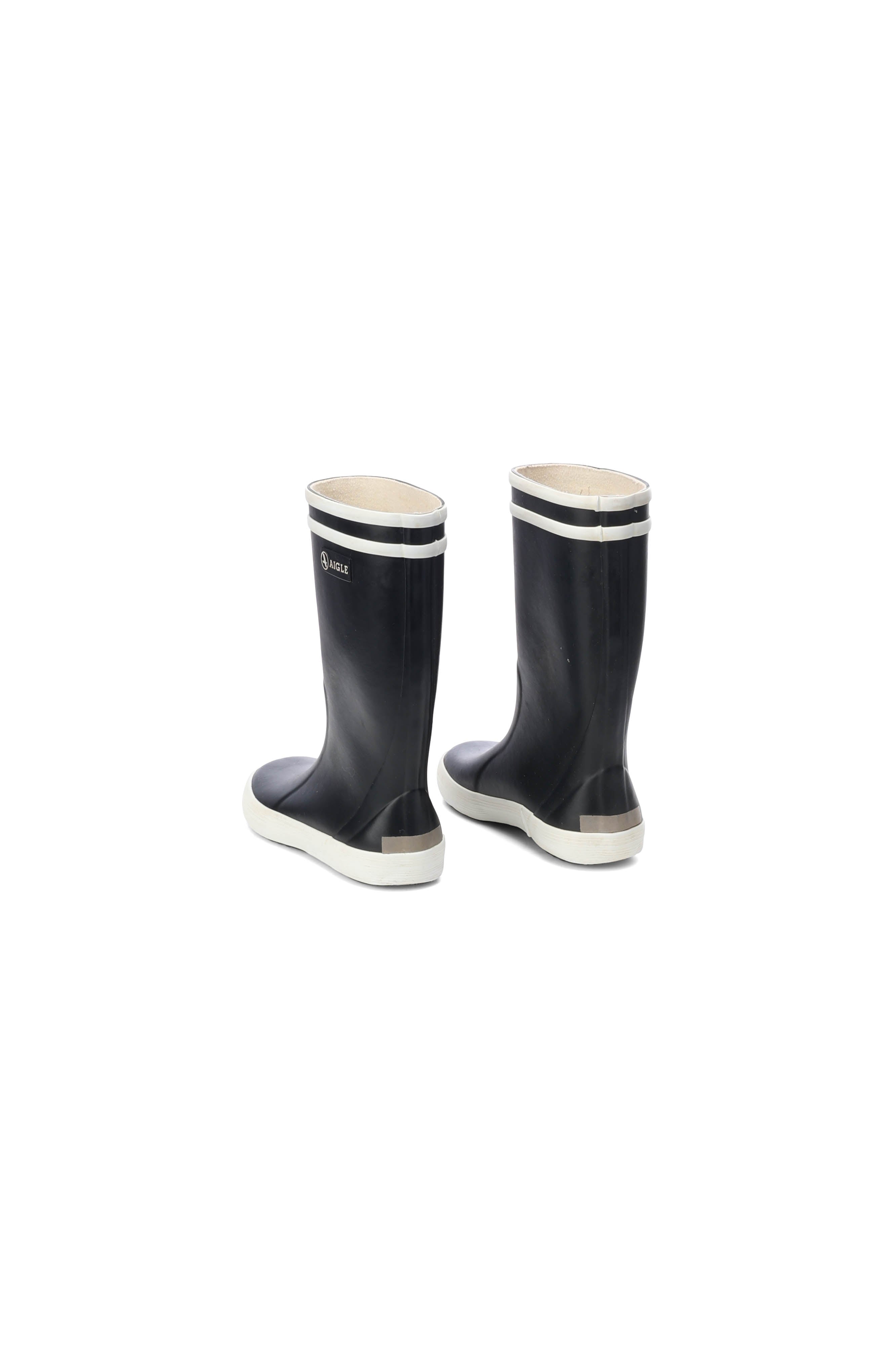 Bottes - 29 Aigle