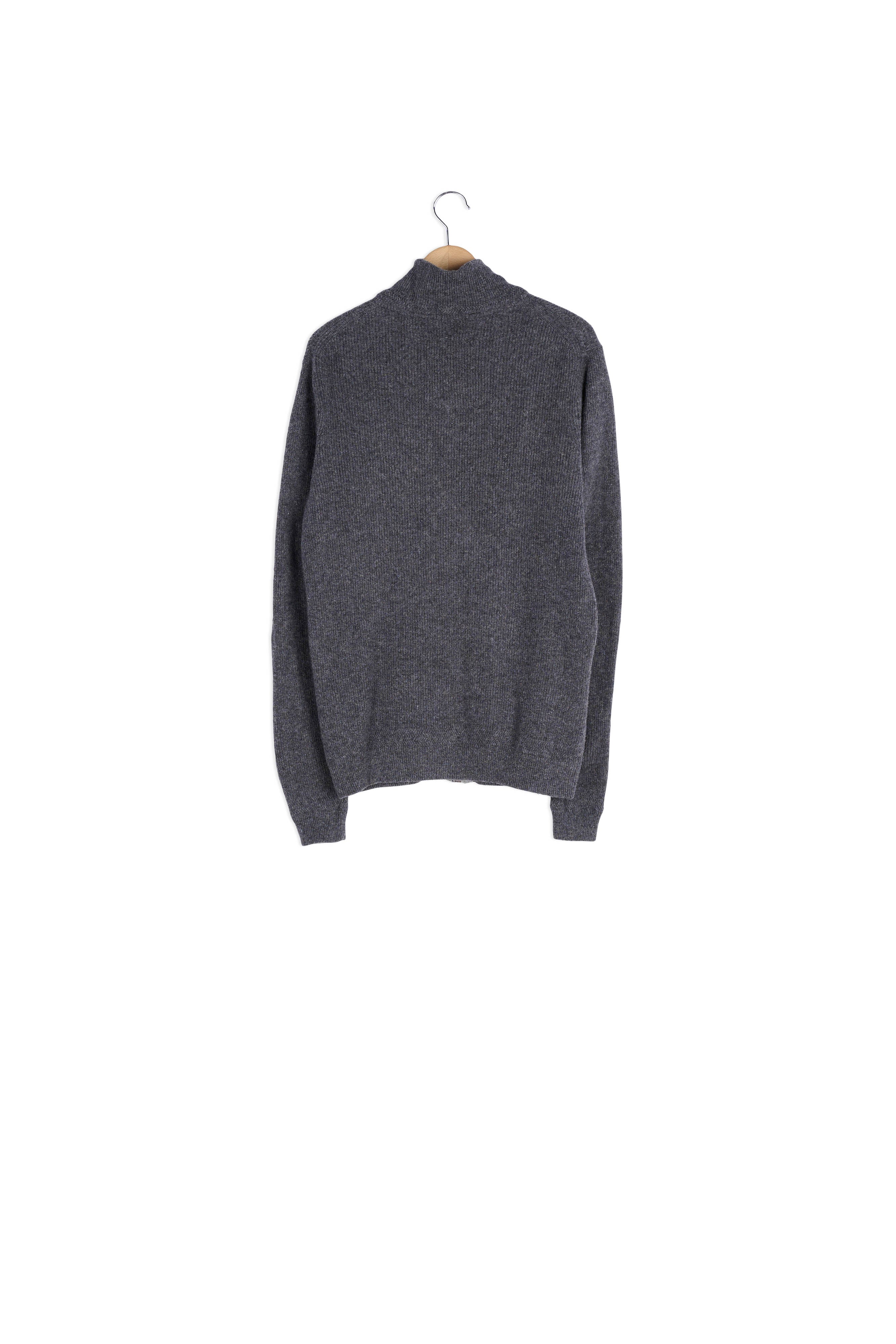Pull - S Aigle