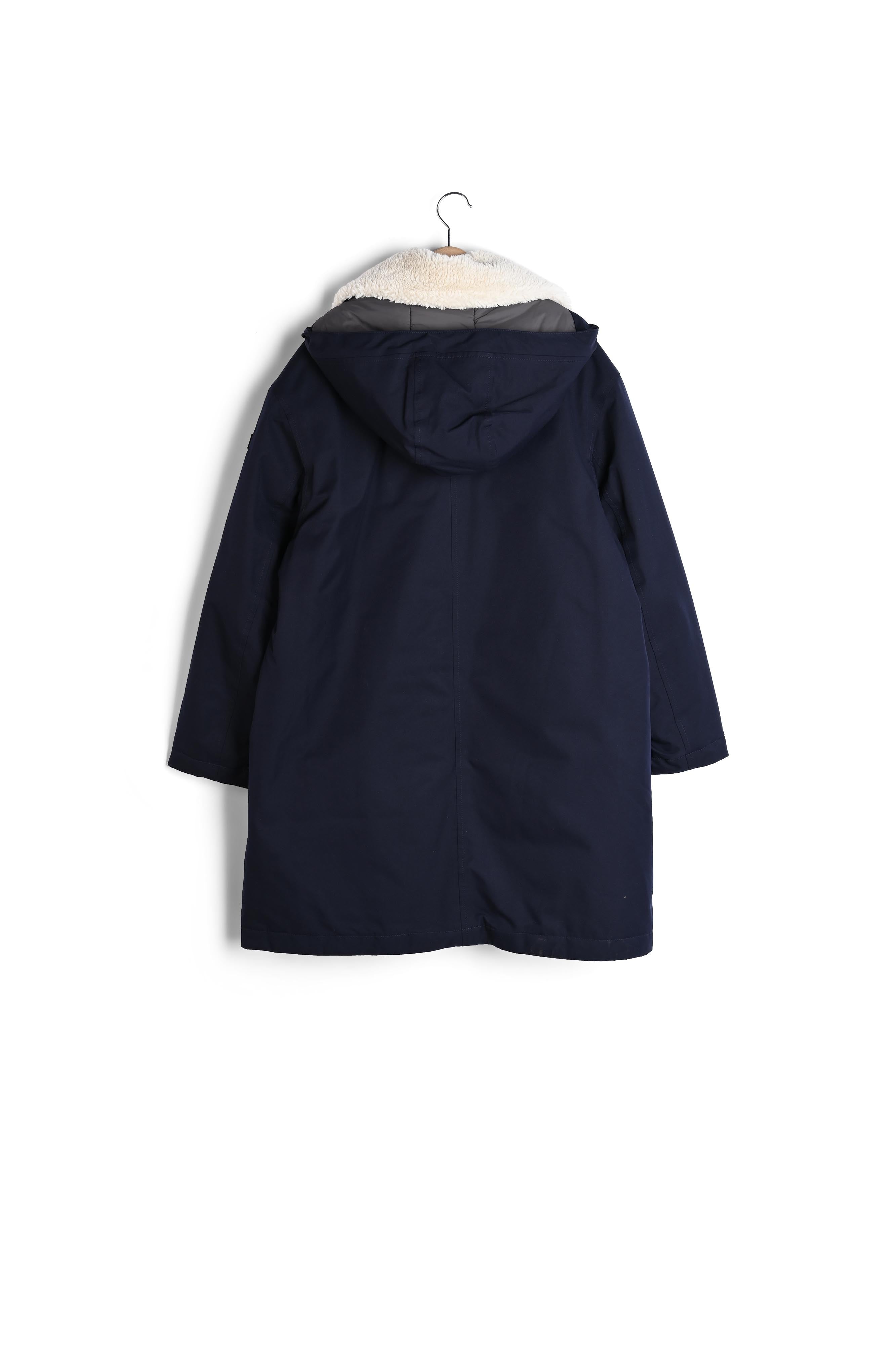 Parka en duvet Gore-Tex® Aigle