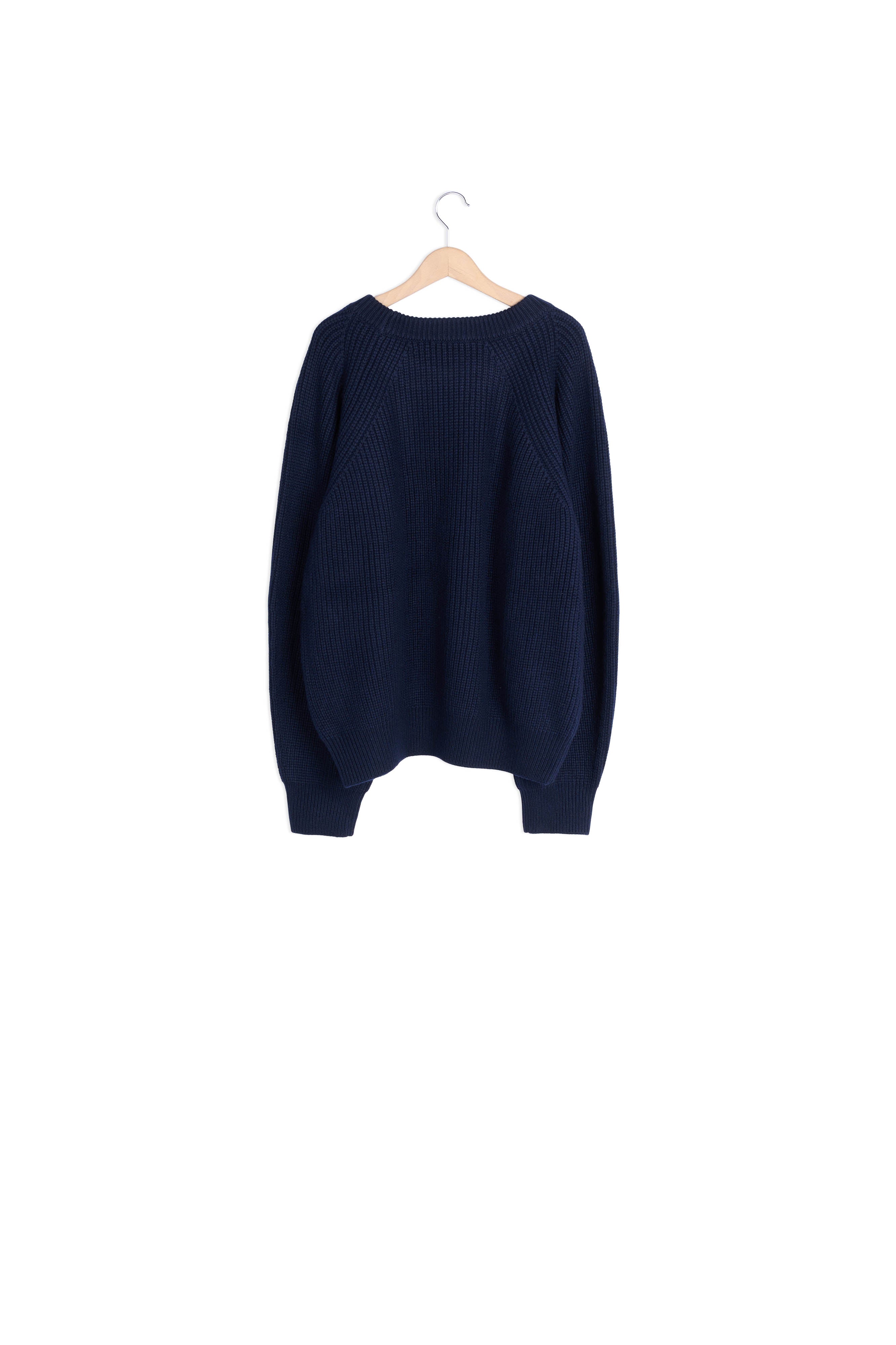 Pull - XL Aigle