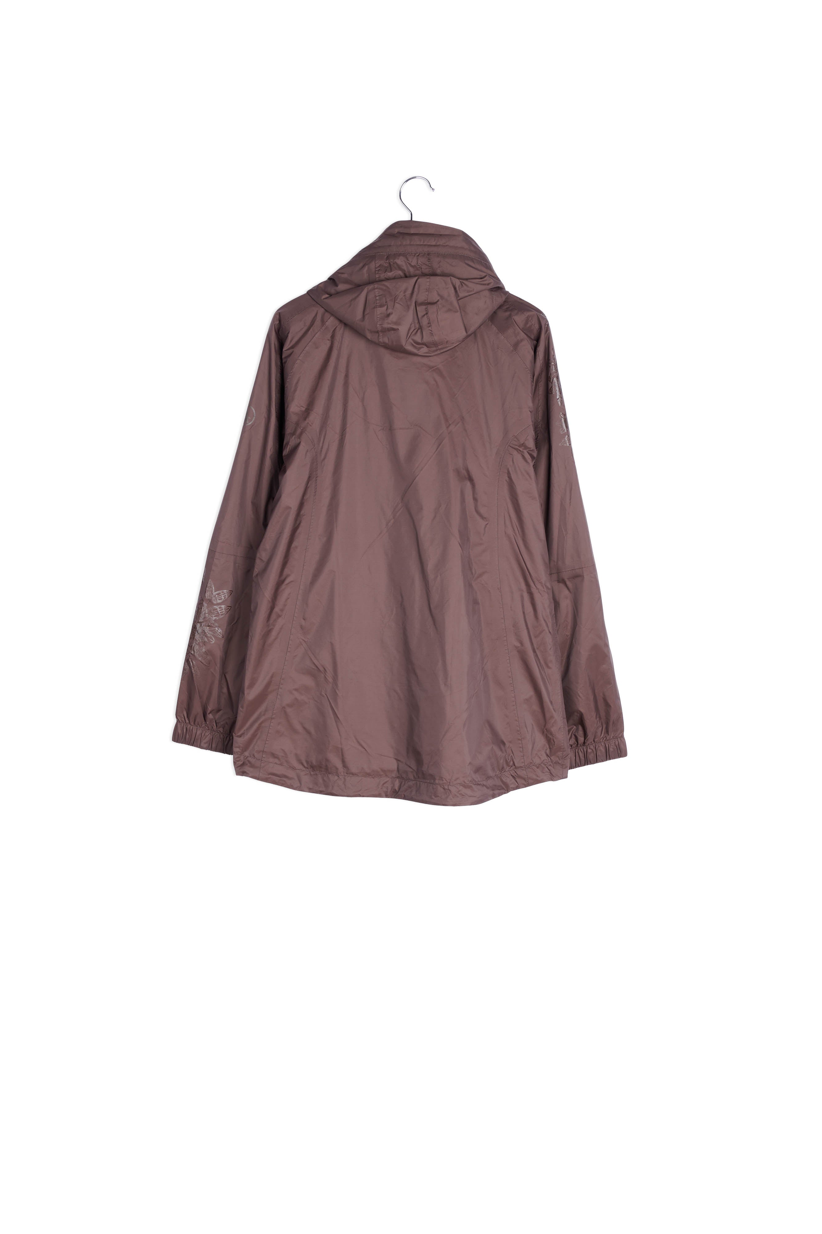 Parka - 40 Aigle