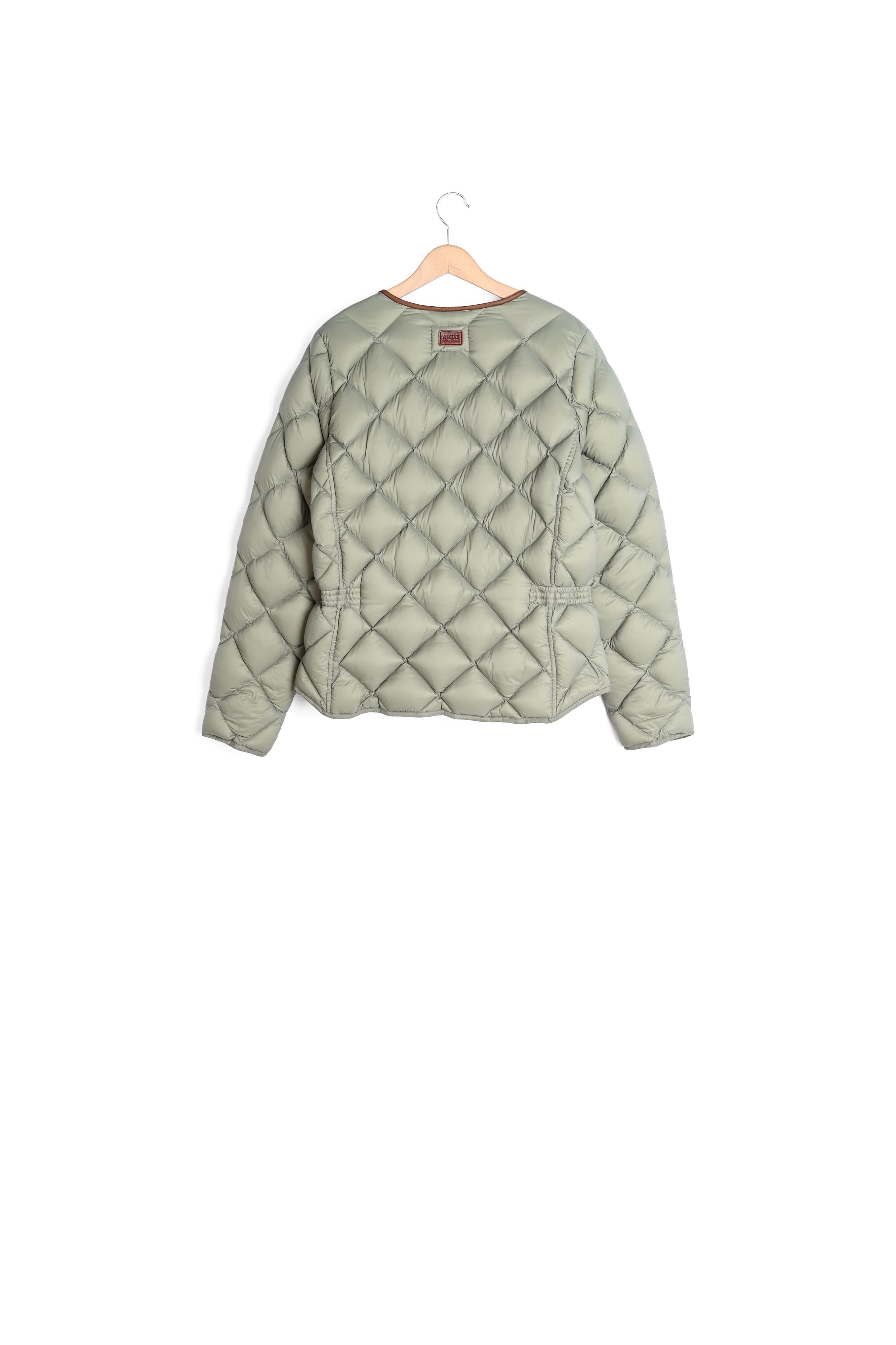 Veste en duvet Aigle