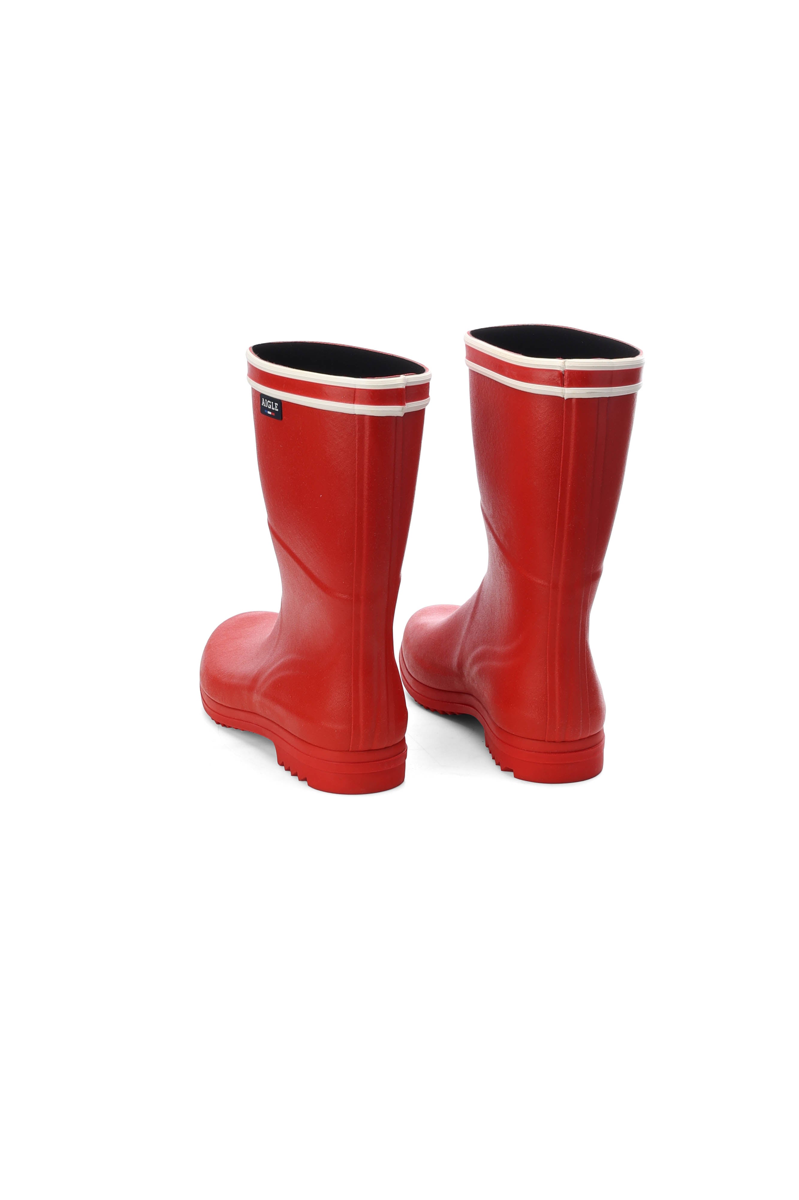 Bottes - 41 Aigle