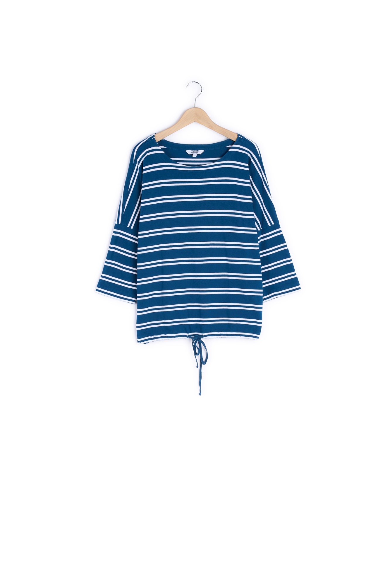 Pull léger Aigle