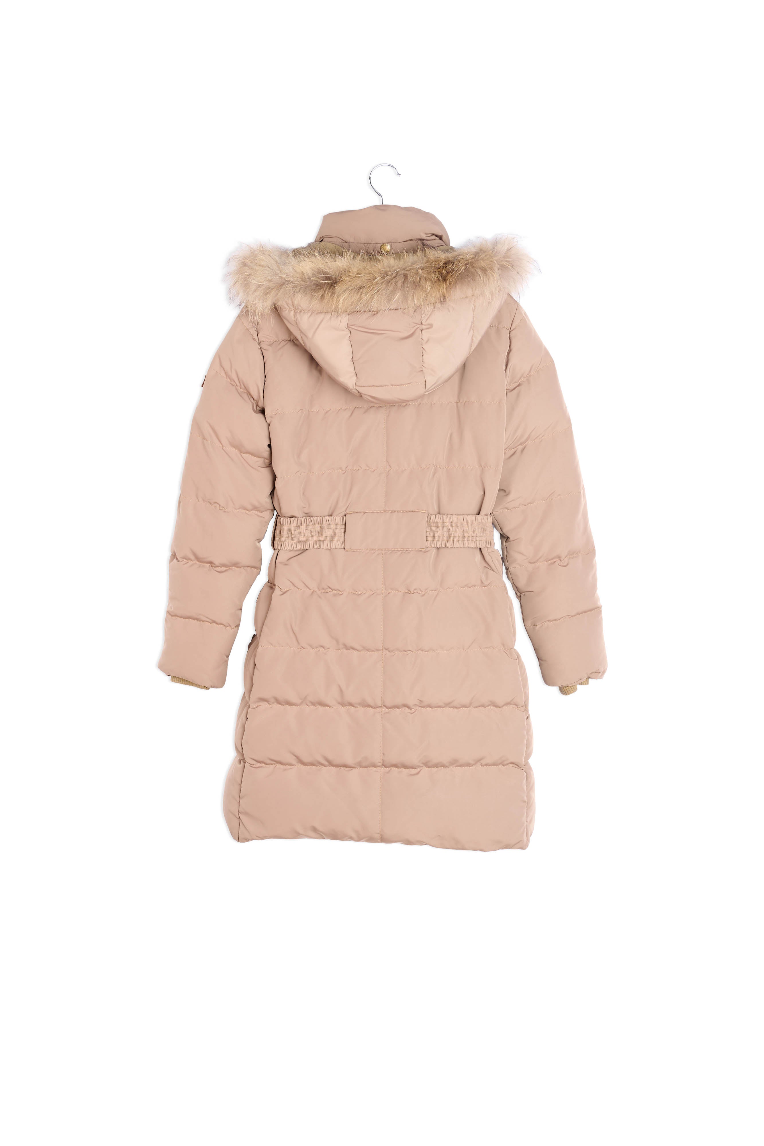 Doudoune en duvet Aigle