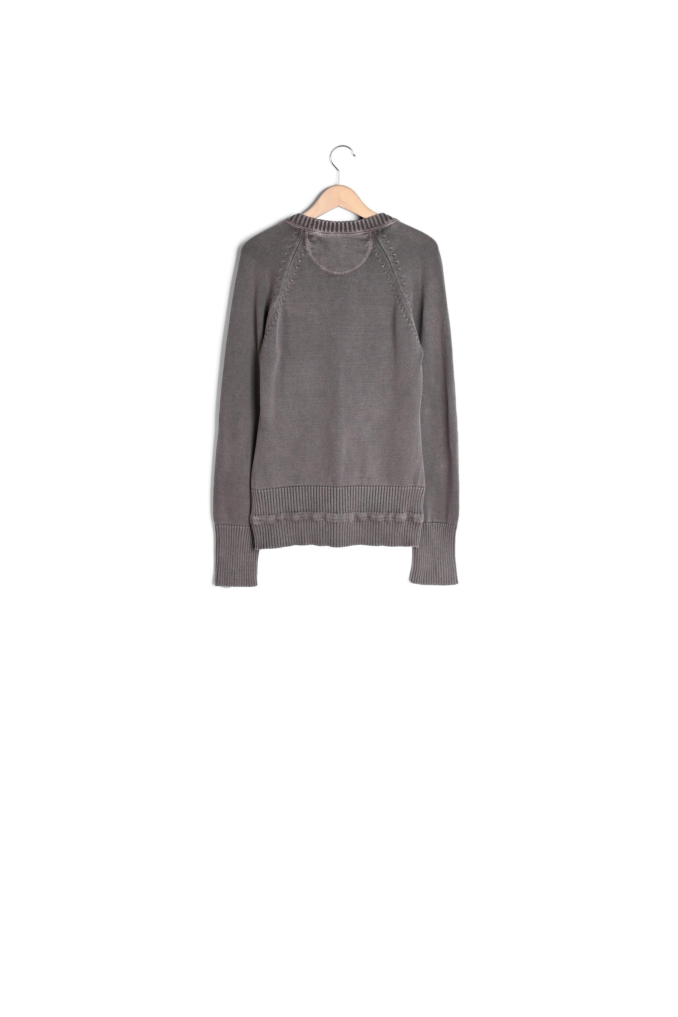 Pull léger Aigle