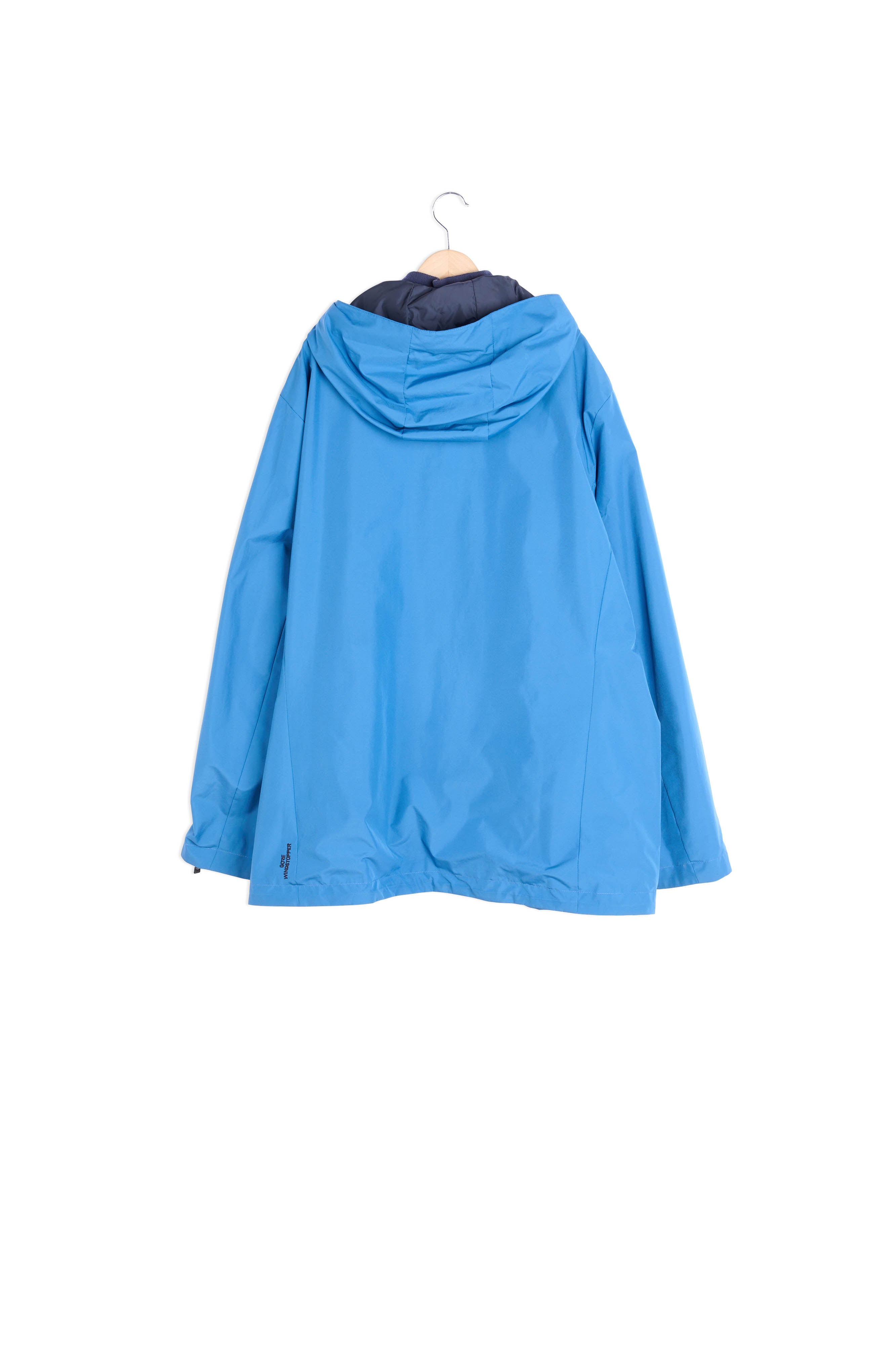 Parka sans duvet Gore-Tex® Aigle