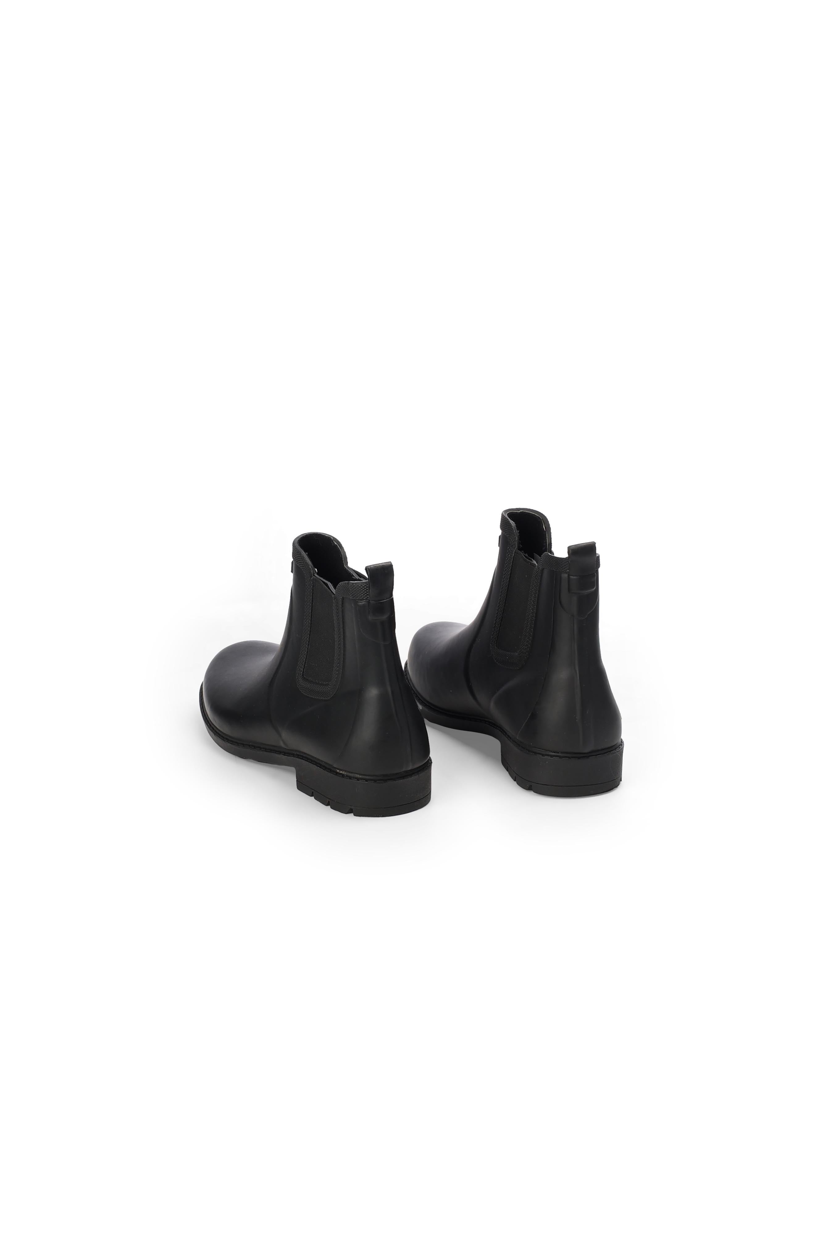 Bottes - 40 Aigle