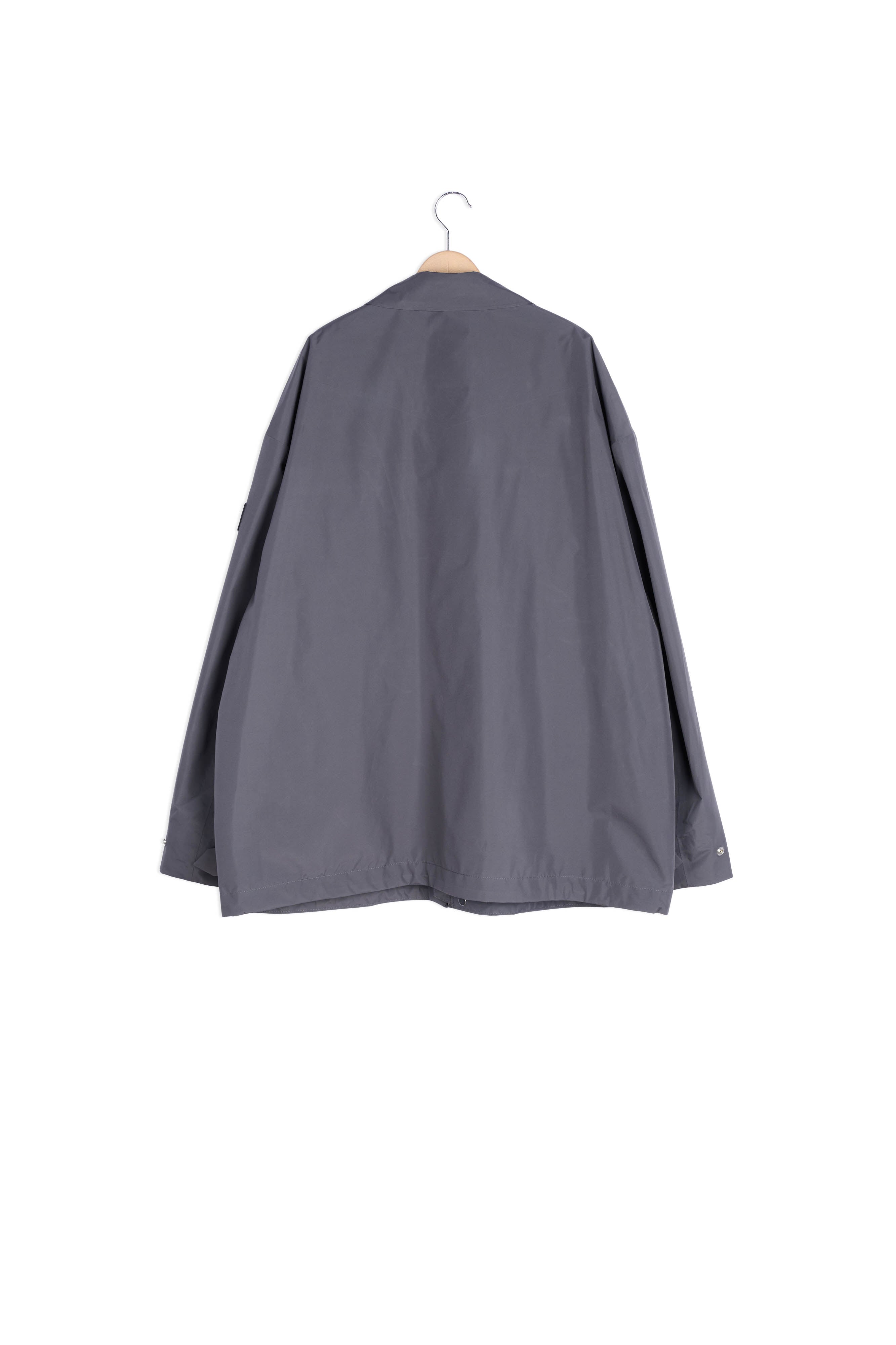 Manteau Gore-Tex® Aigle