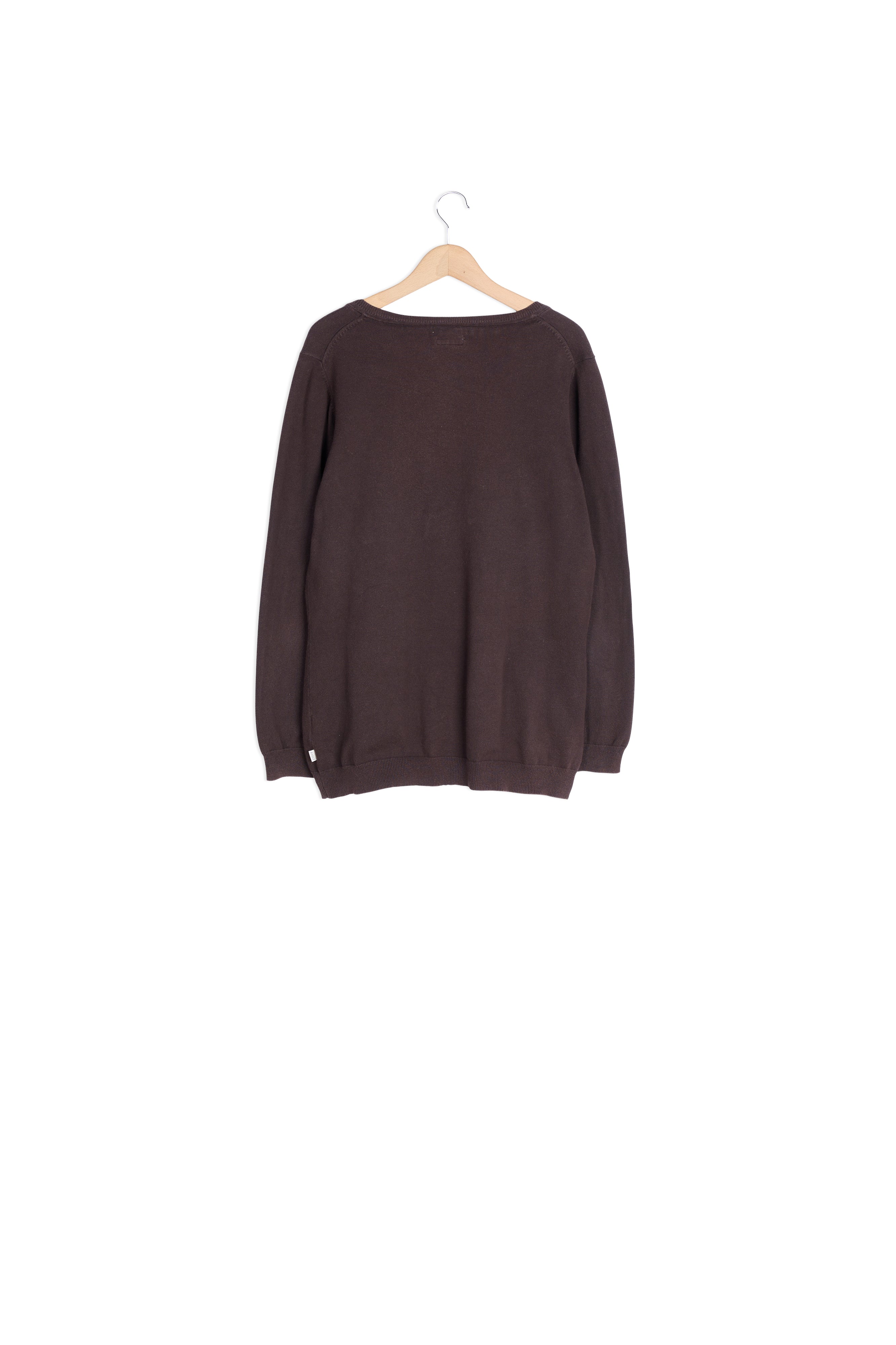 Pull léger Aigle