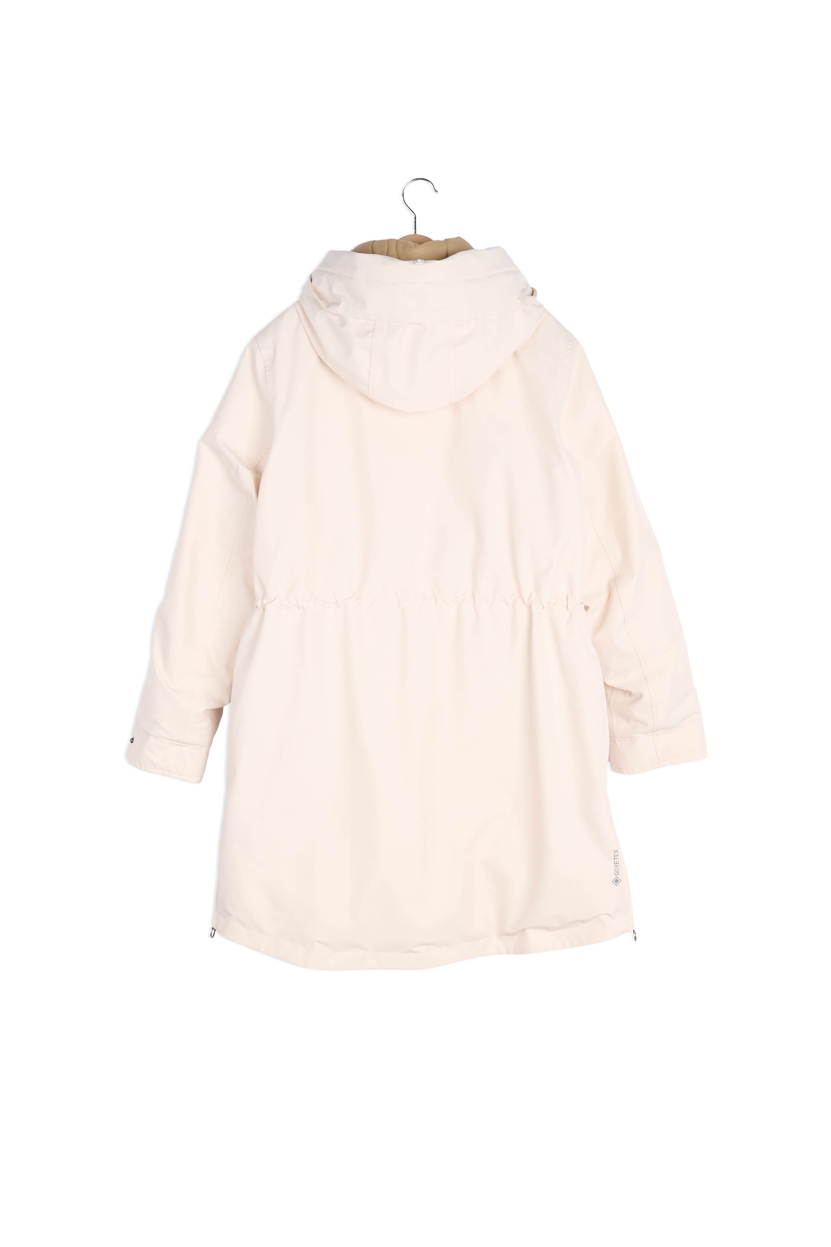 Parka - 40 Aigle