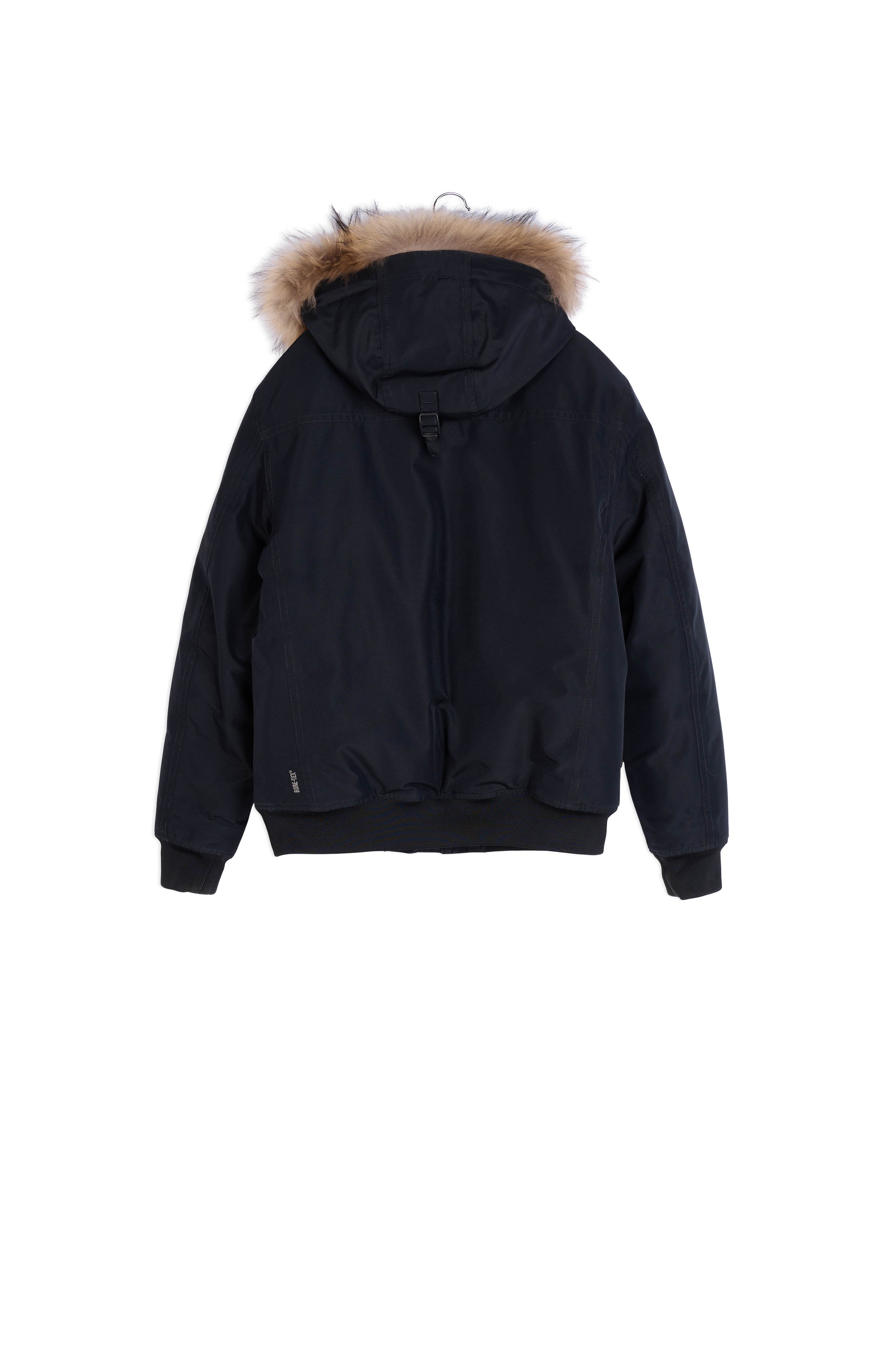 Parka - L Aigle
