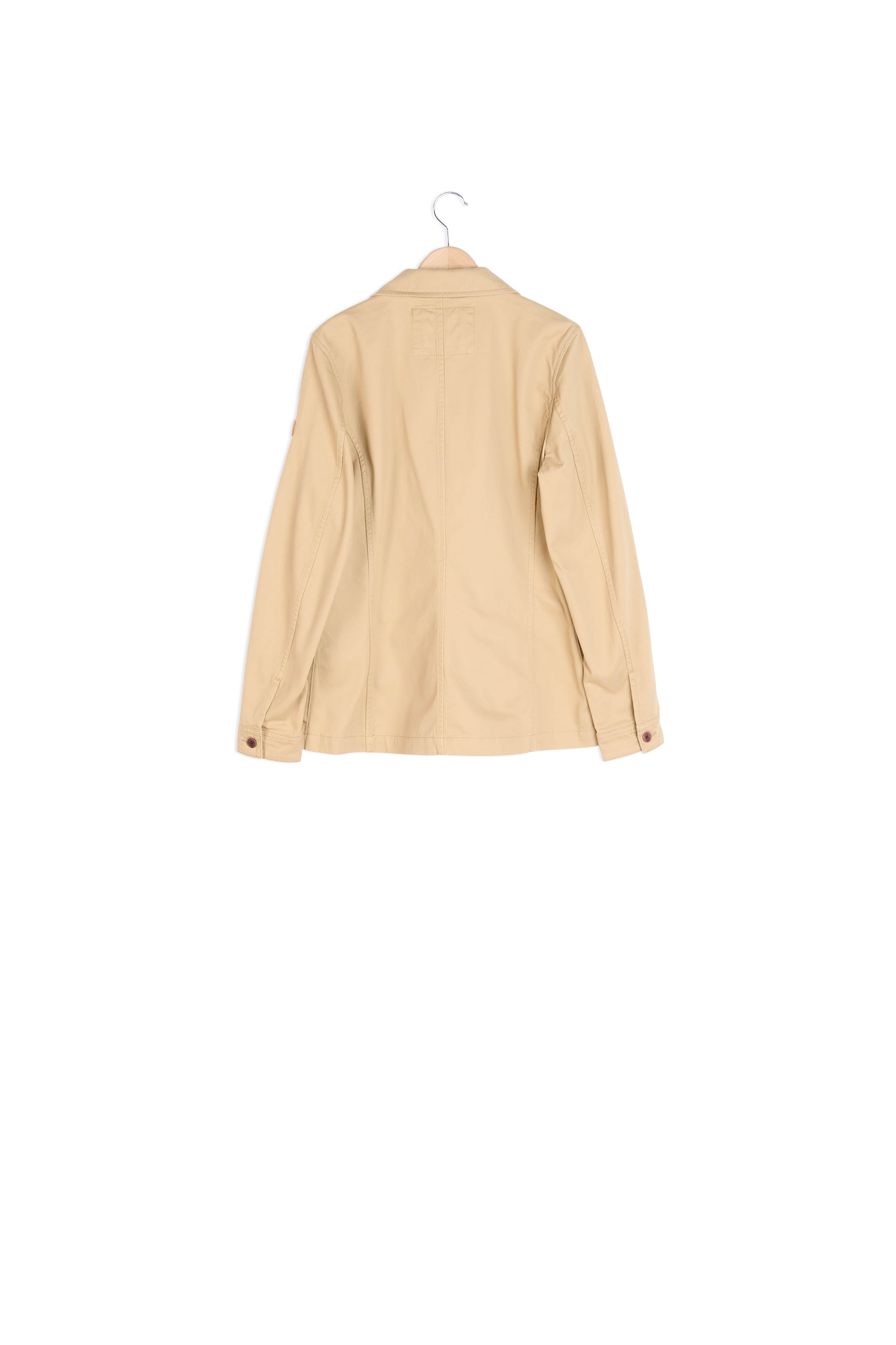 Veste sans duvet Aigle