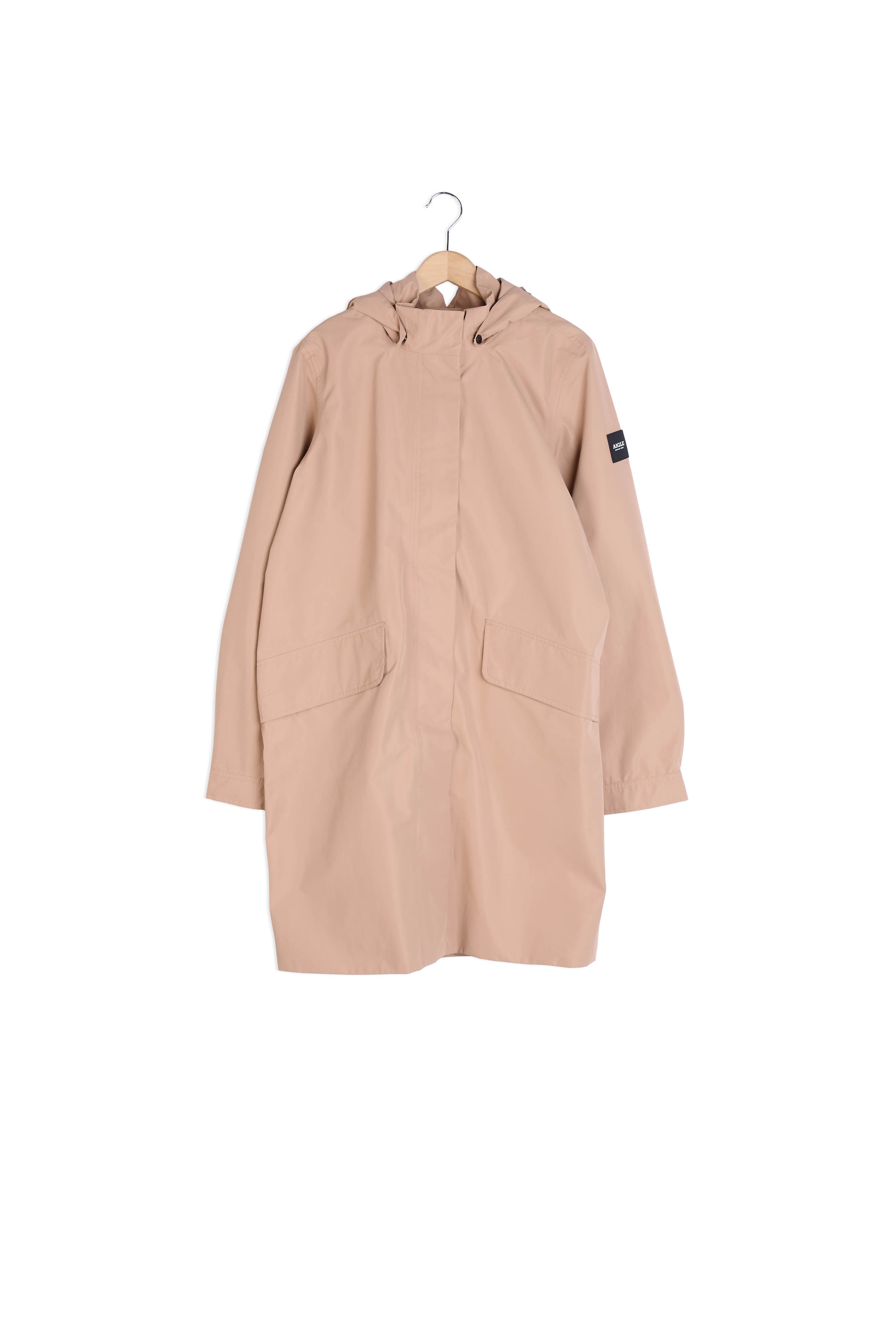 Parka - 38 Aigle