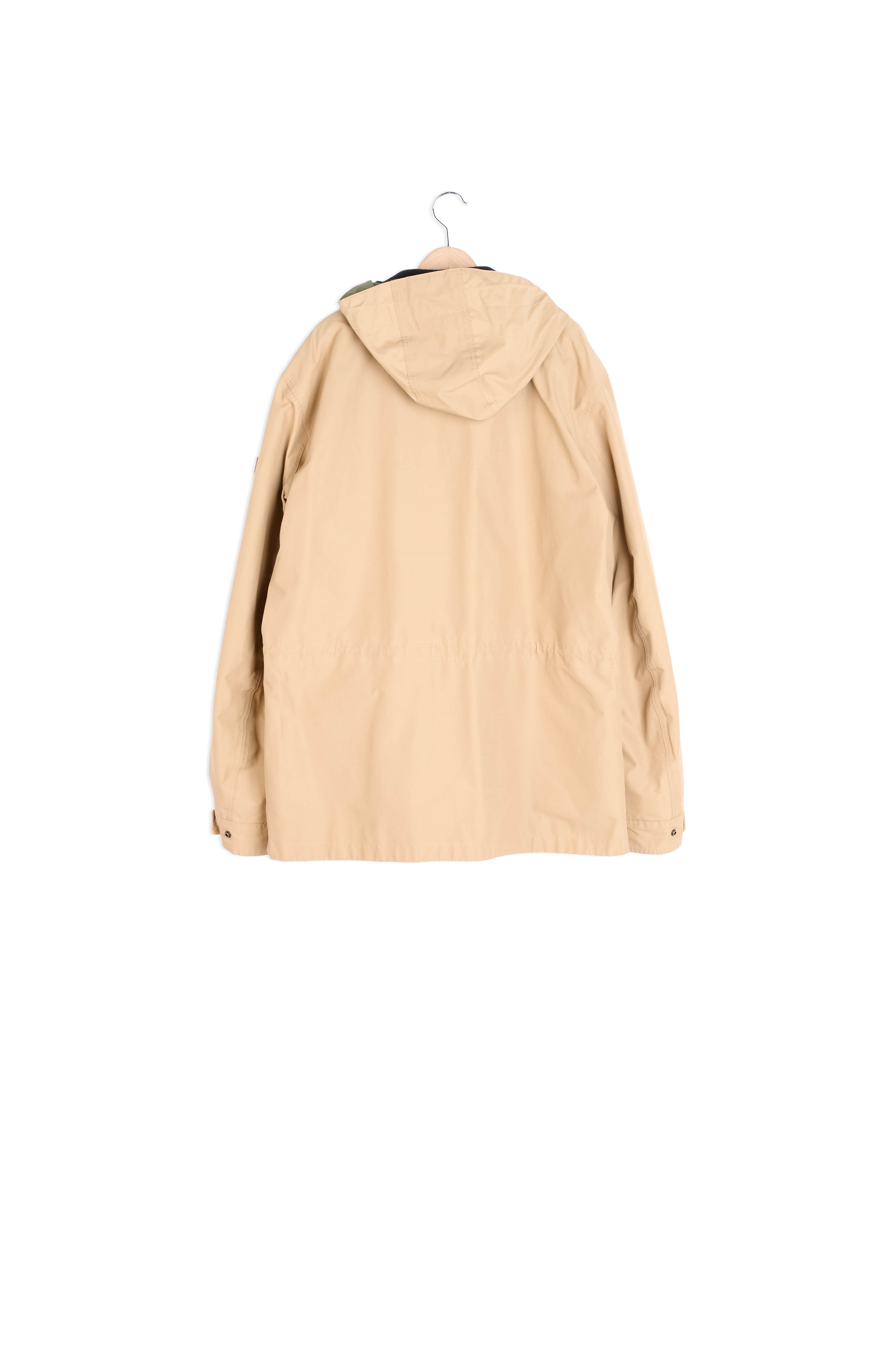 Parka - L Aigle