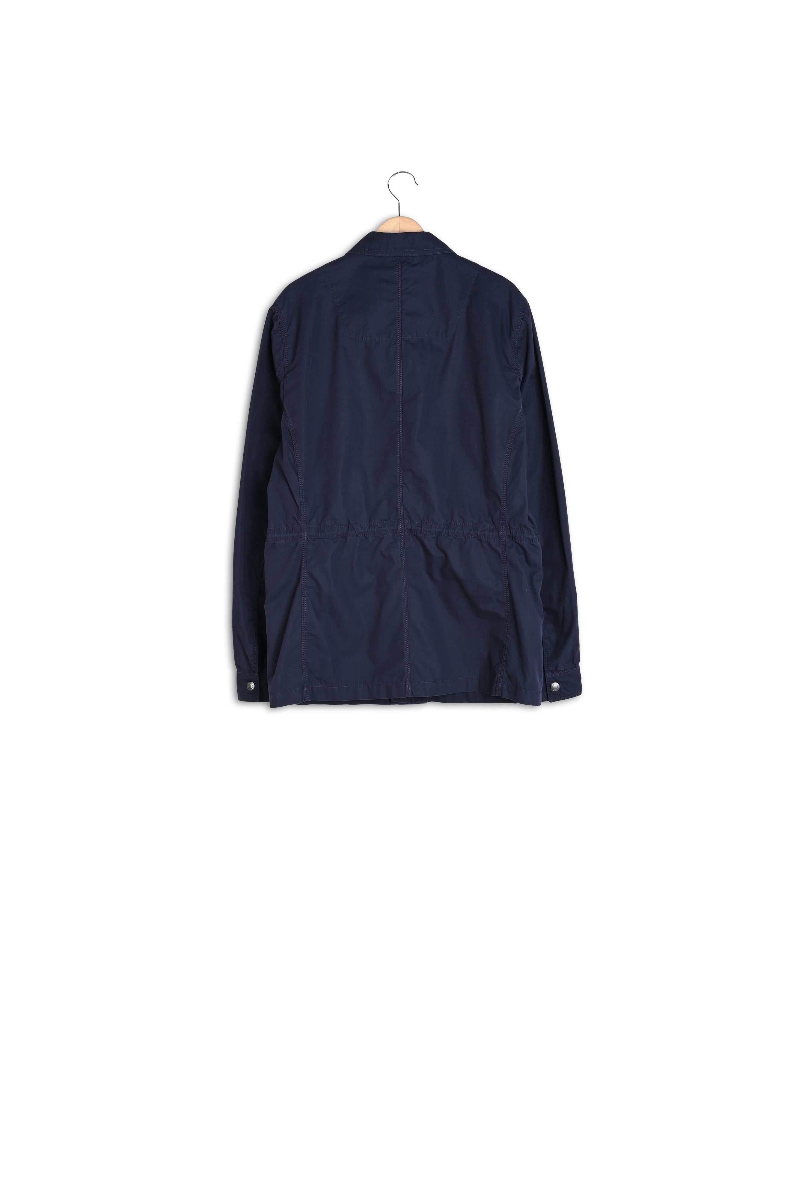 Parka sans duvet Aigle