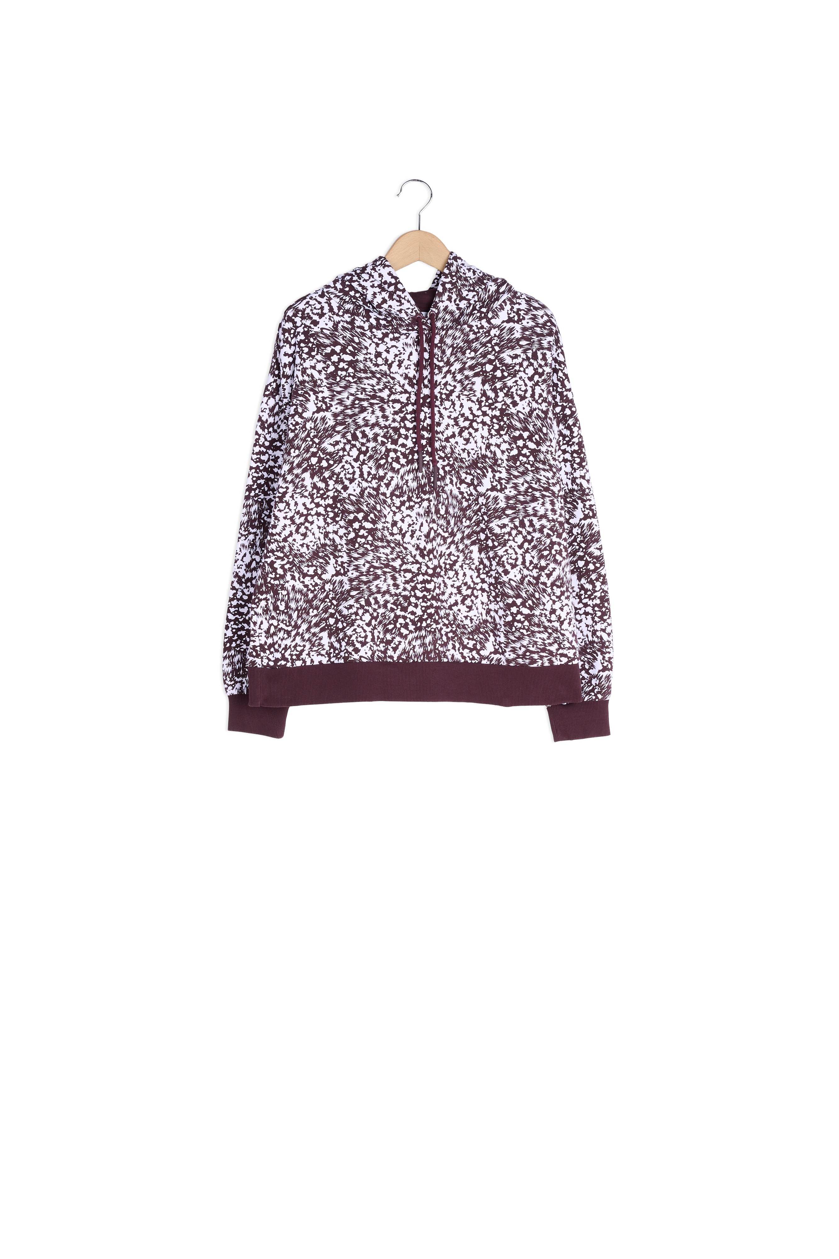 Pull Aigle