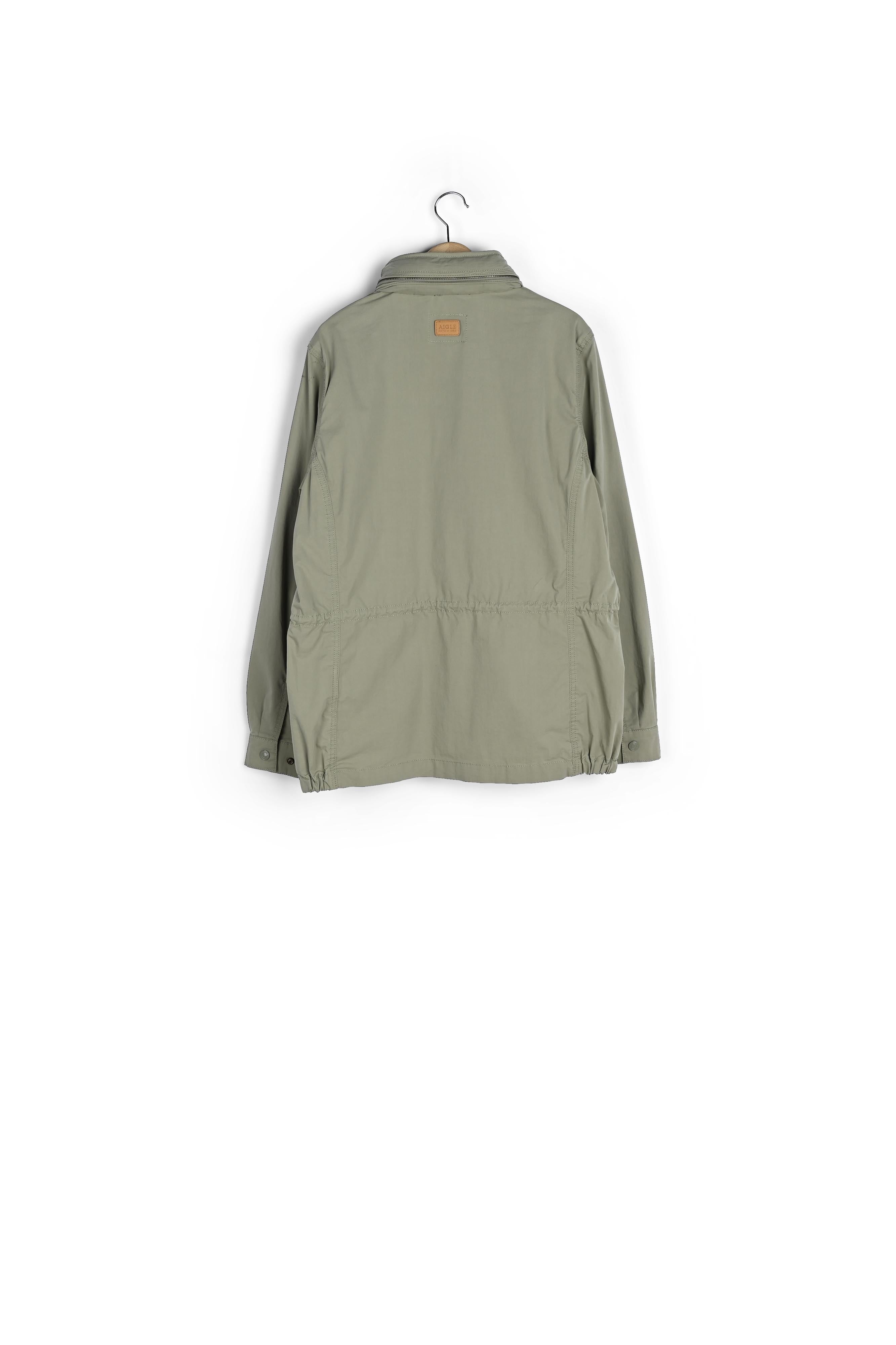 Veste sans duvet Aigle