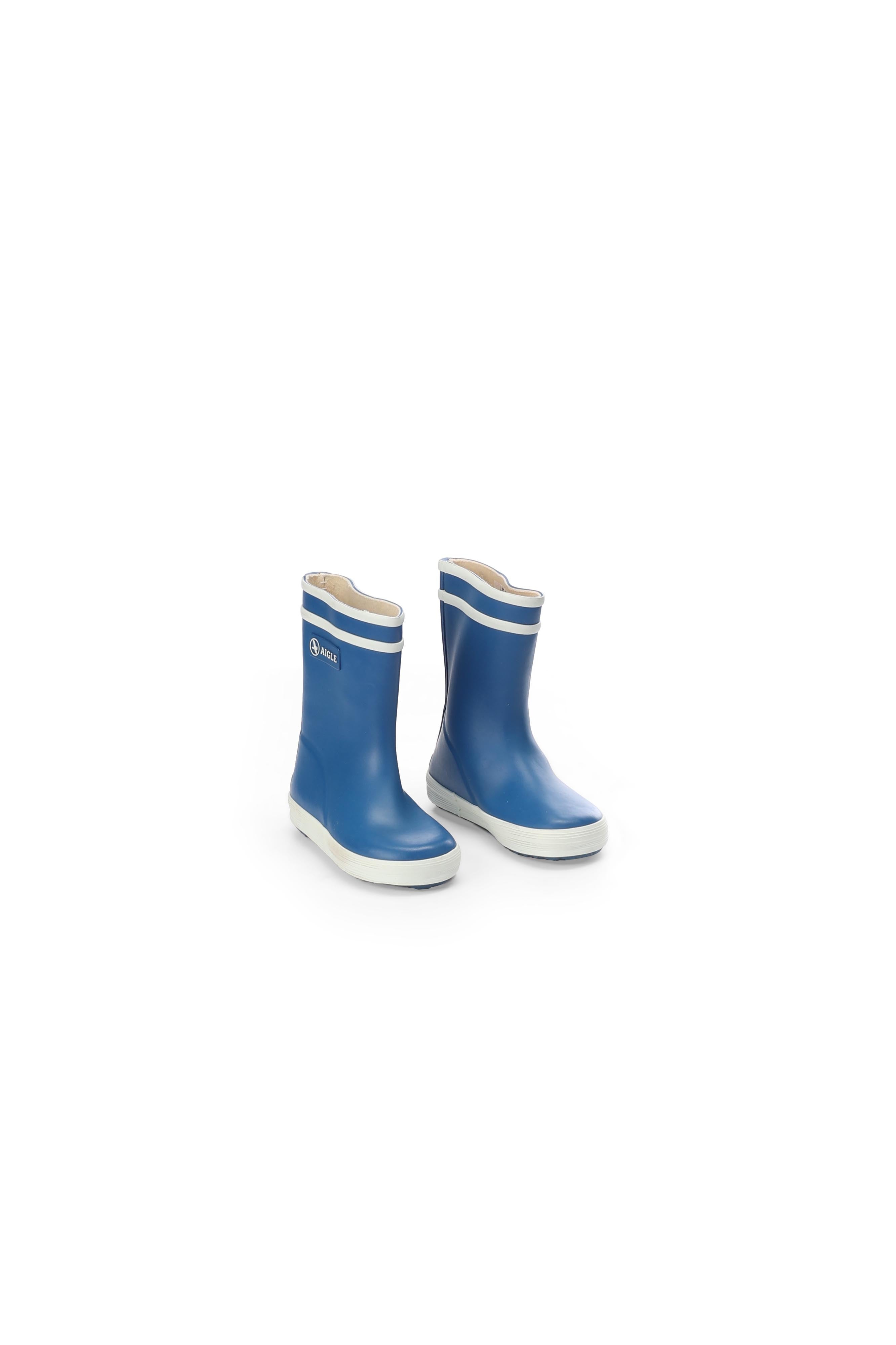 Bottes - 23 Aigle