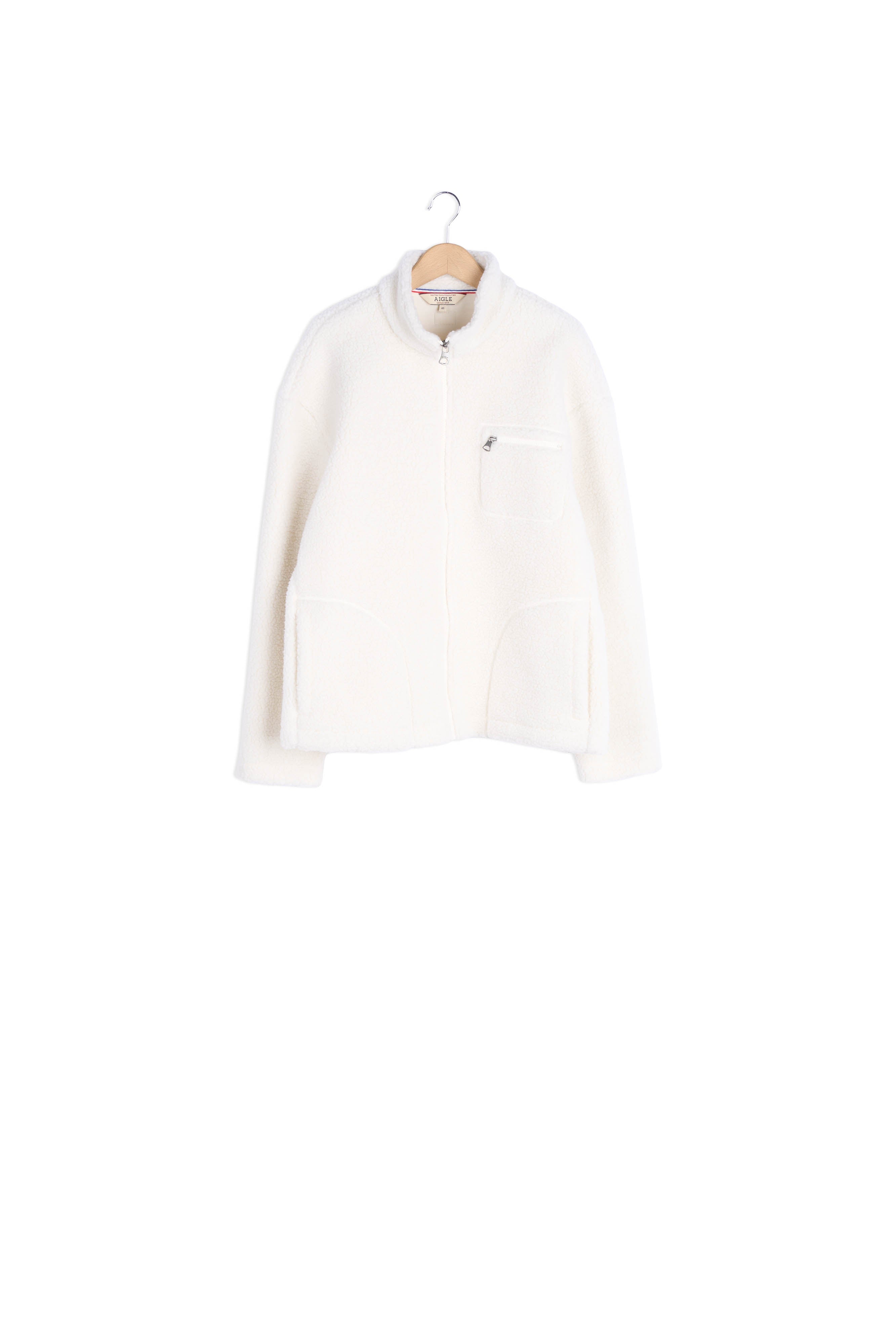 Veste - 40 Aigle