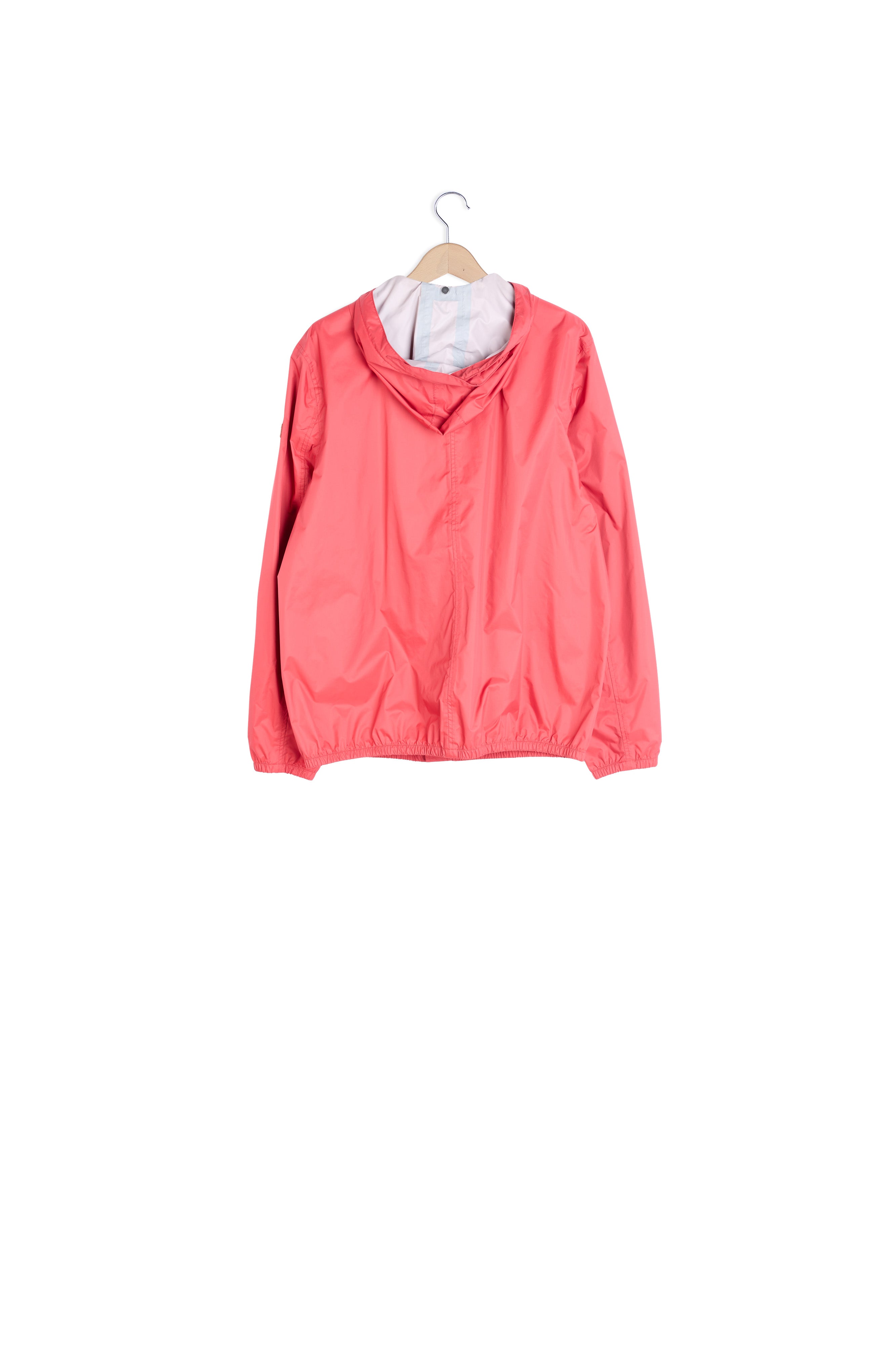 Veste sans duvet Aigle