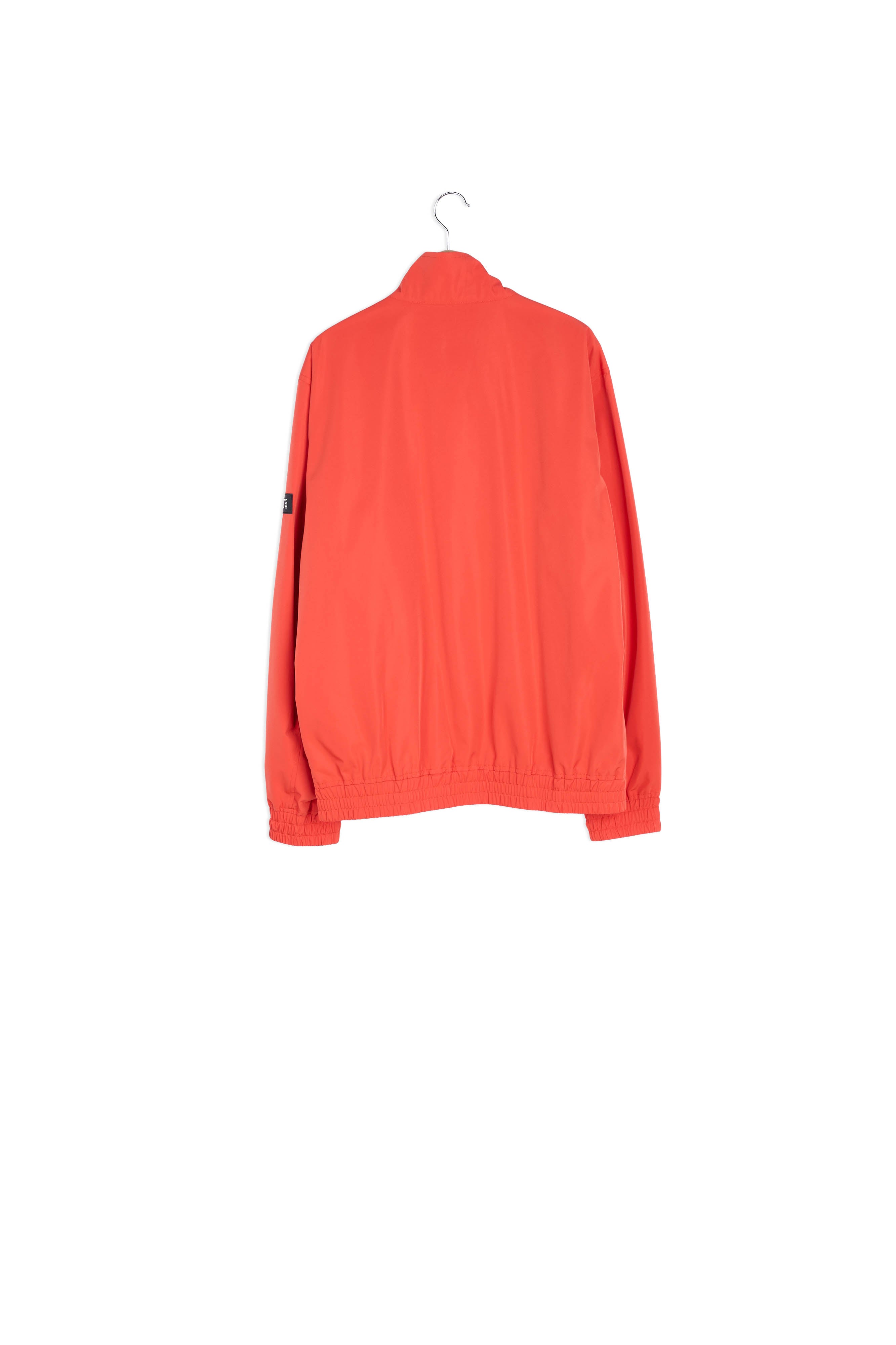 Veste sans duvet Aigle