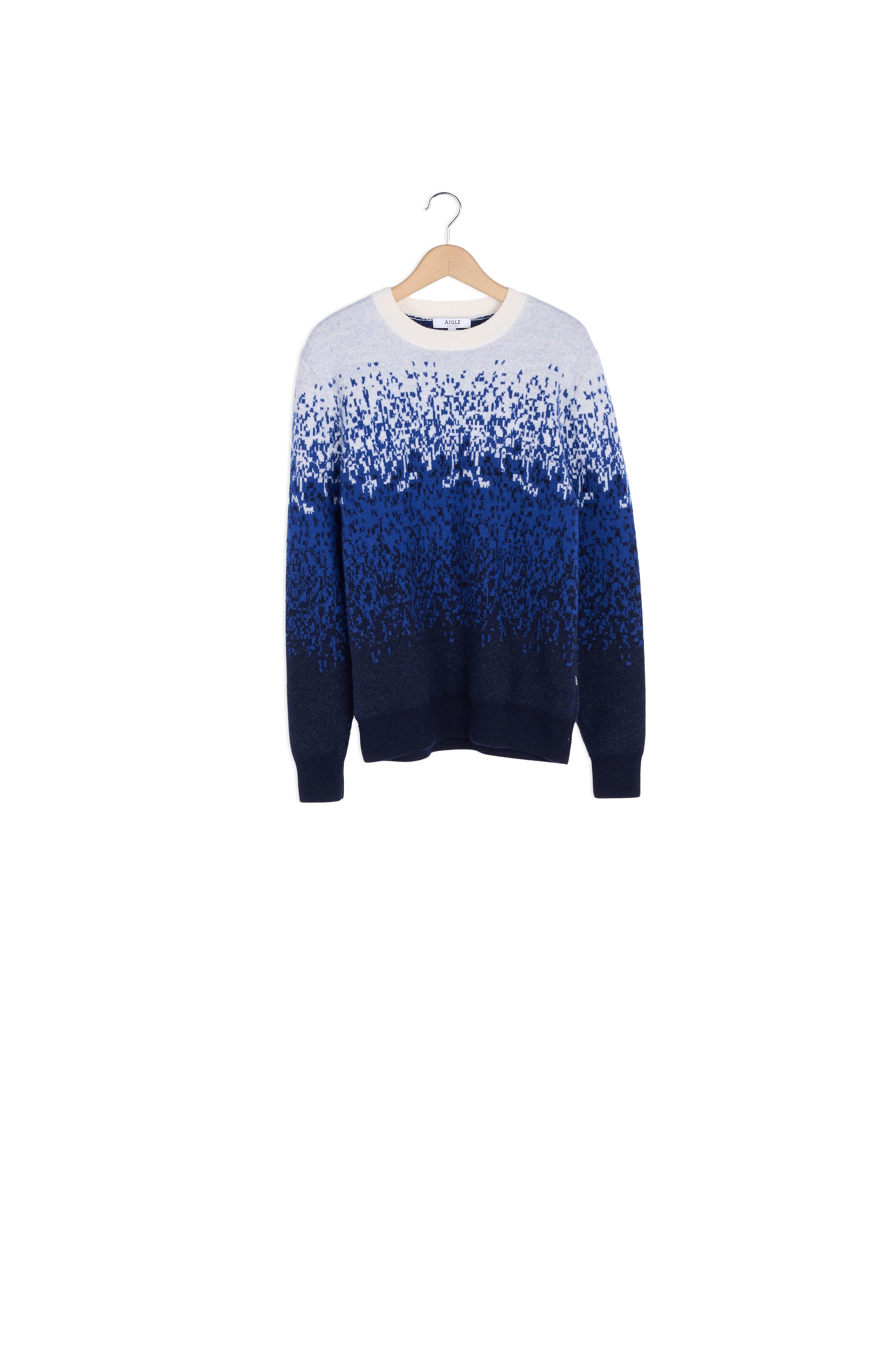 Pull - M Aigle