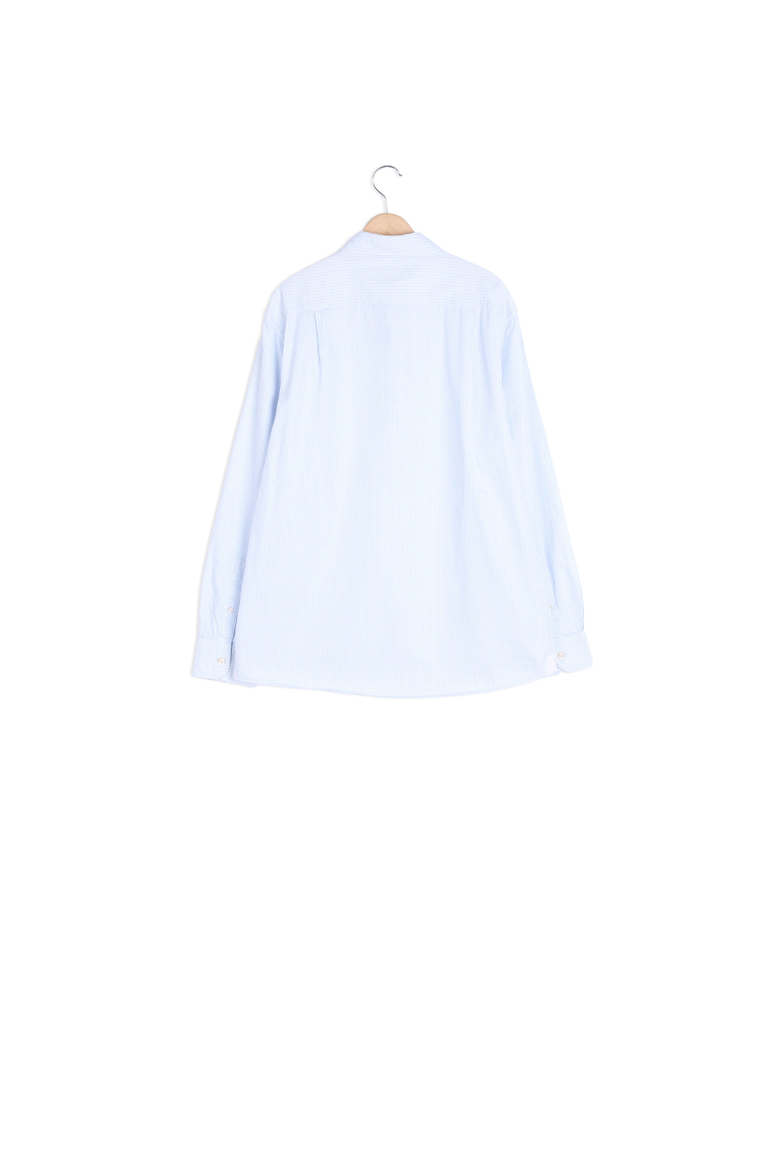 Chemise Aigle