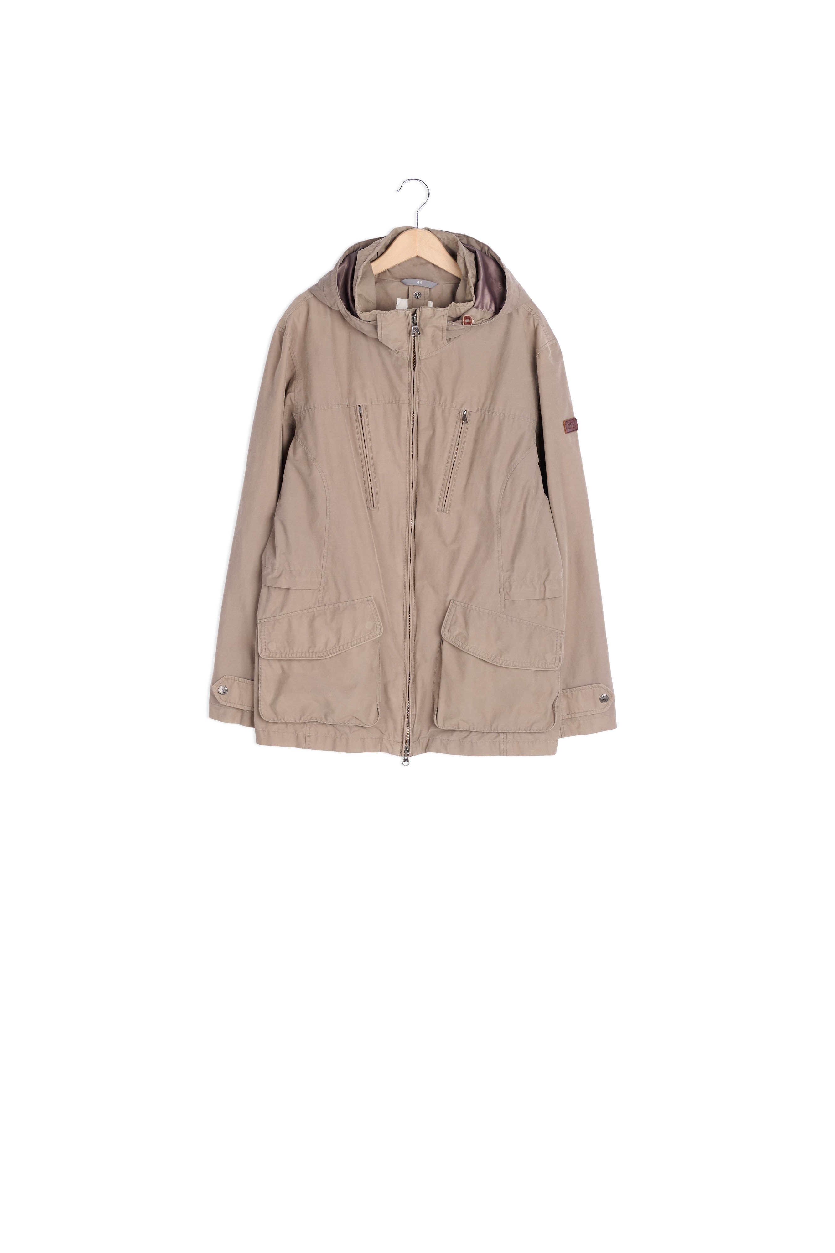 Parka Aigle