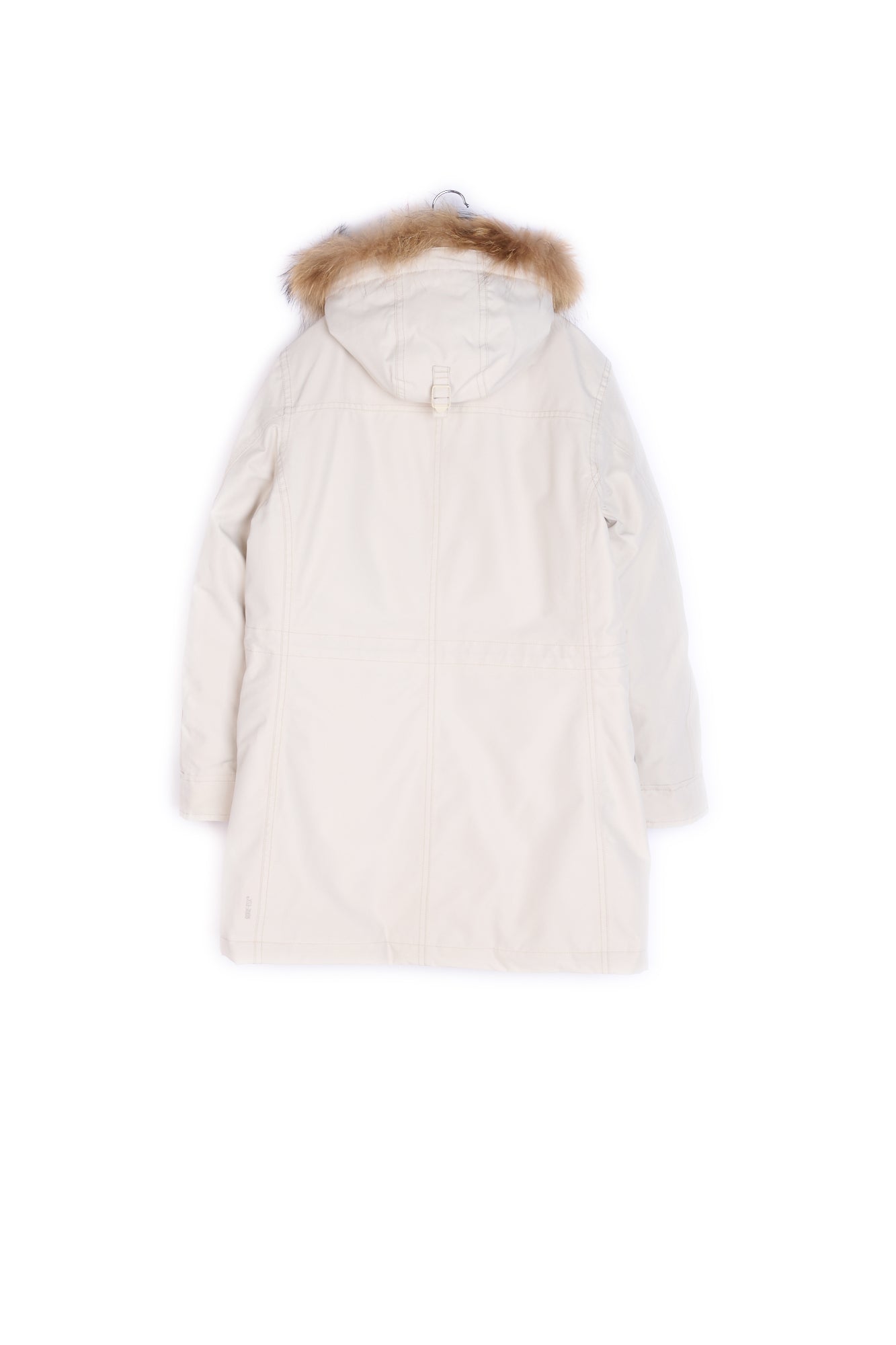 Parka en duvet Gore-Tex® Aigle