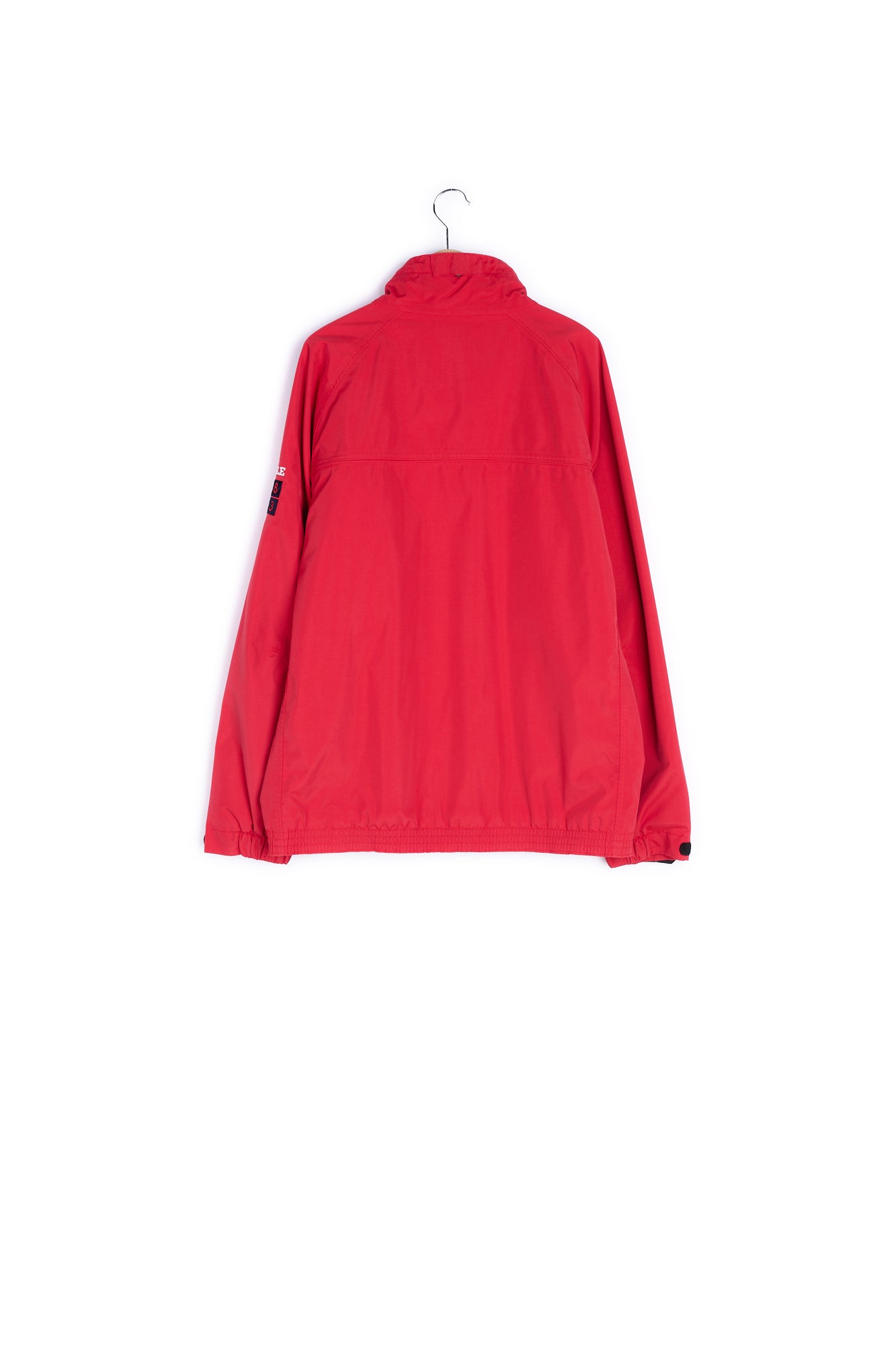 Parka sans duvet Aigle