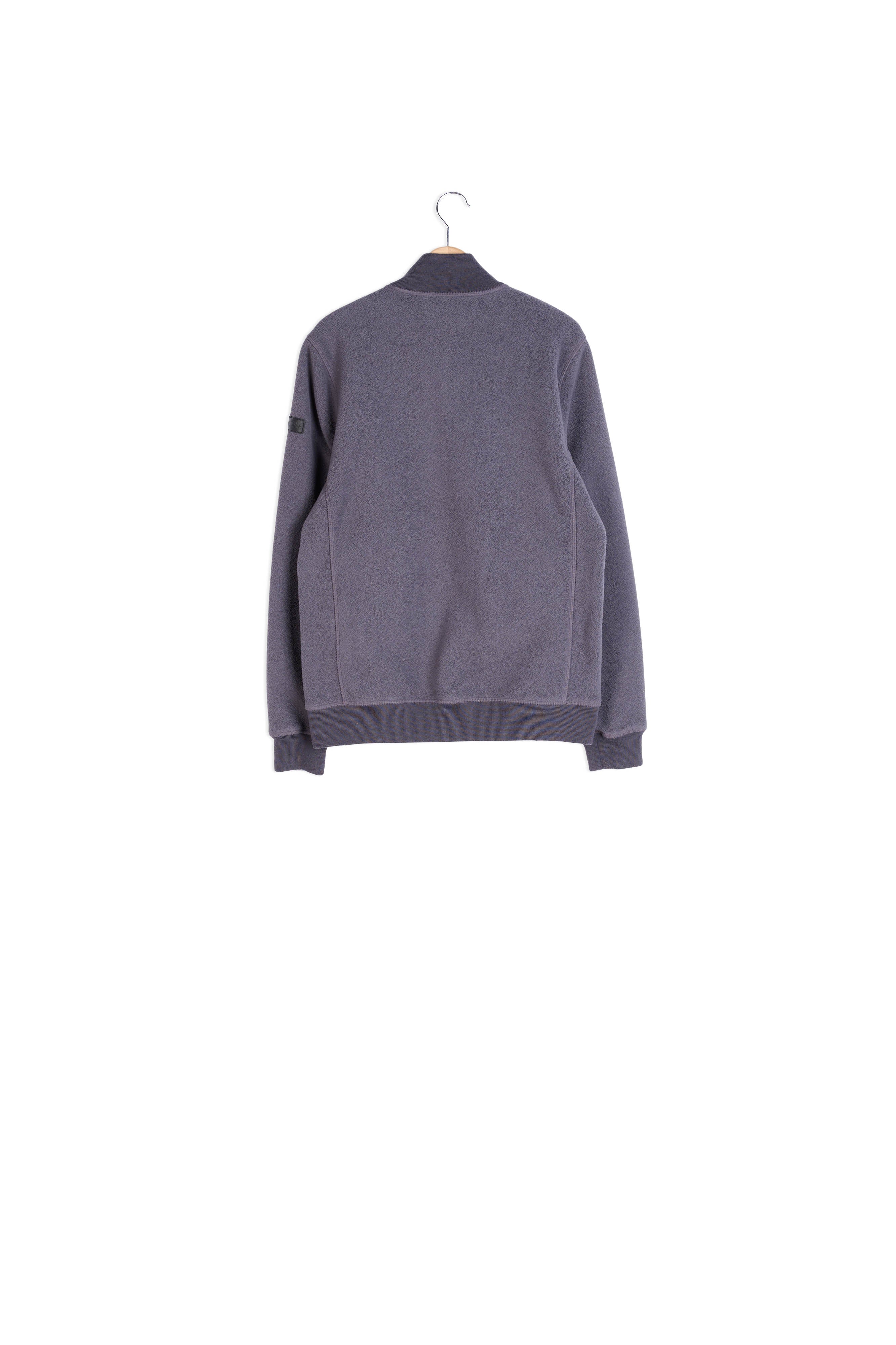 Polaire épaisse Aigle