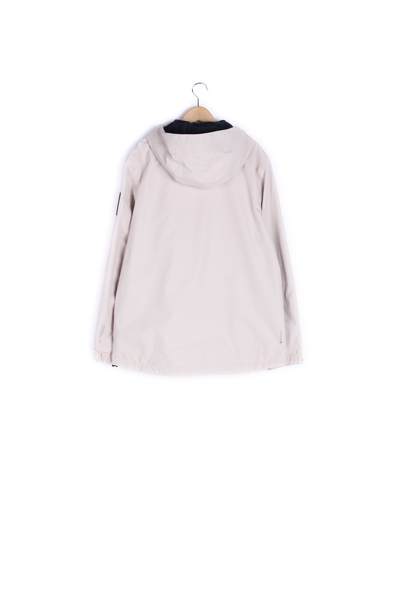 Parka sans duvet Gore-Tex® Aigle