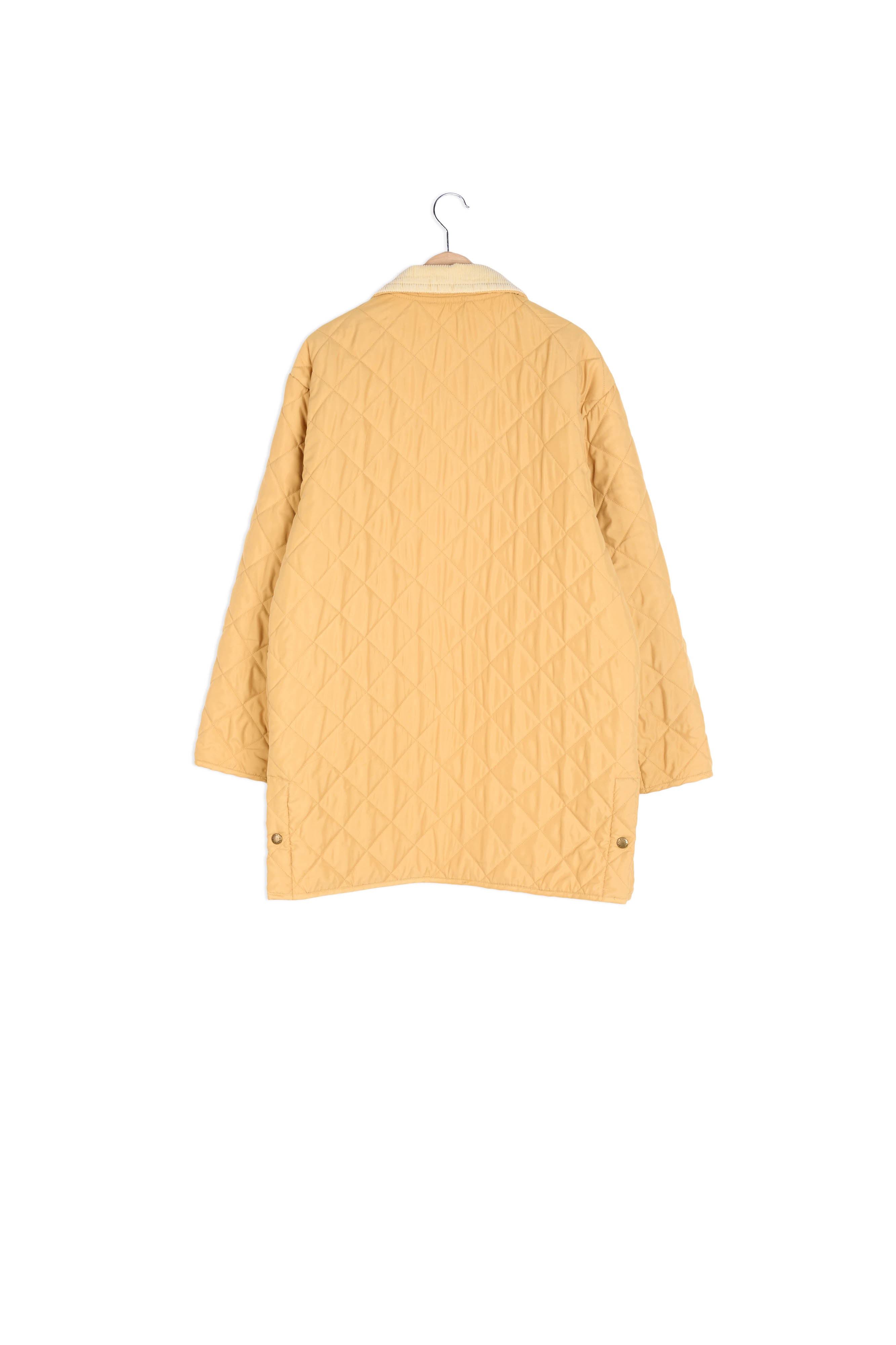 Parka sans duvet Aigle