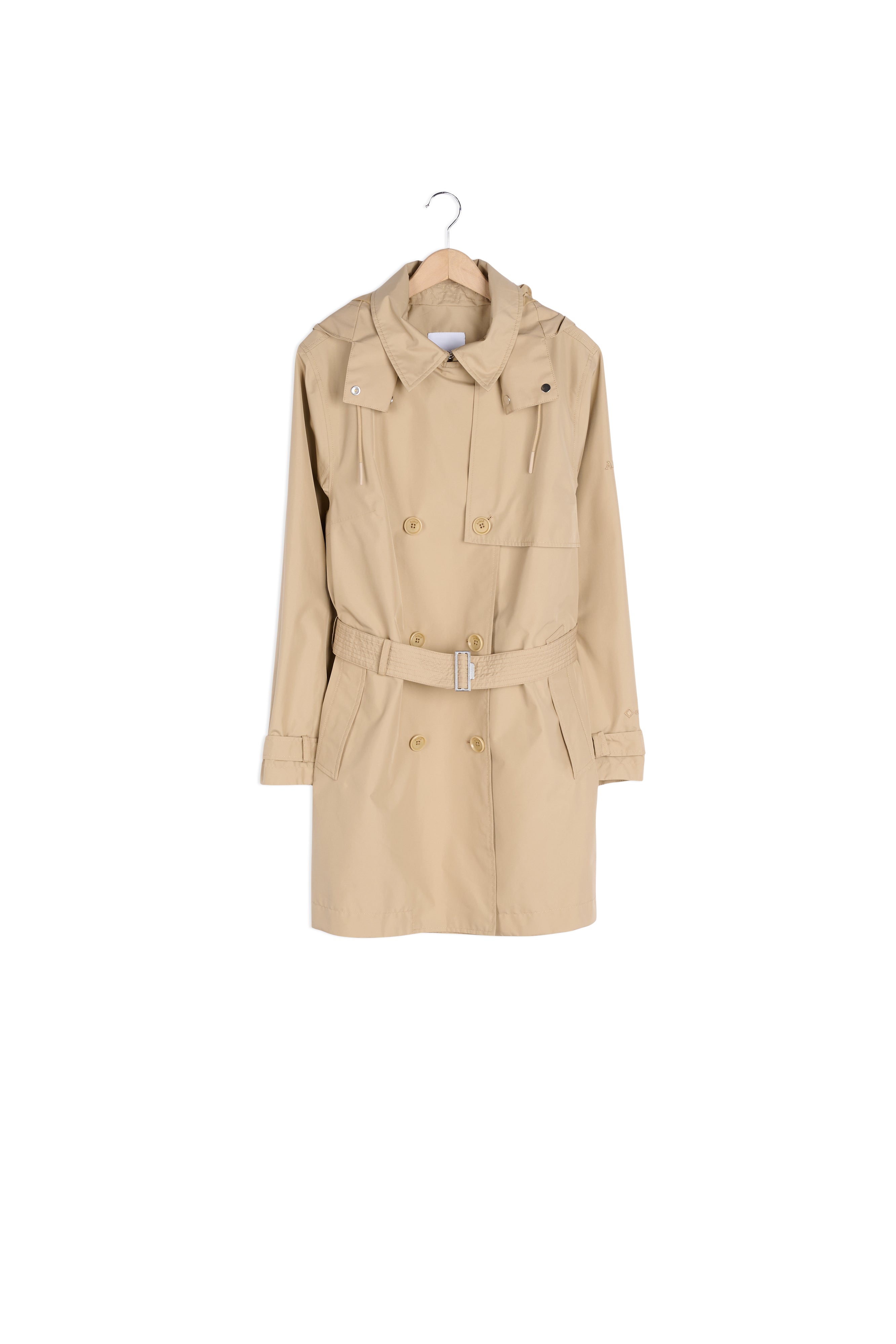 Manteau - 40 Aigle