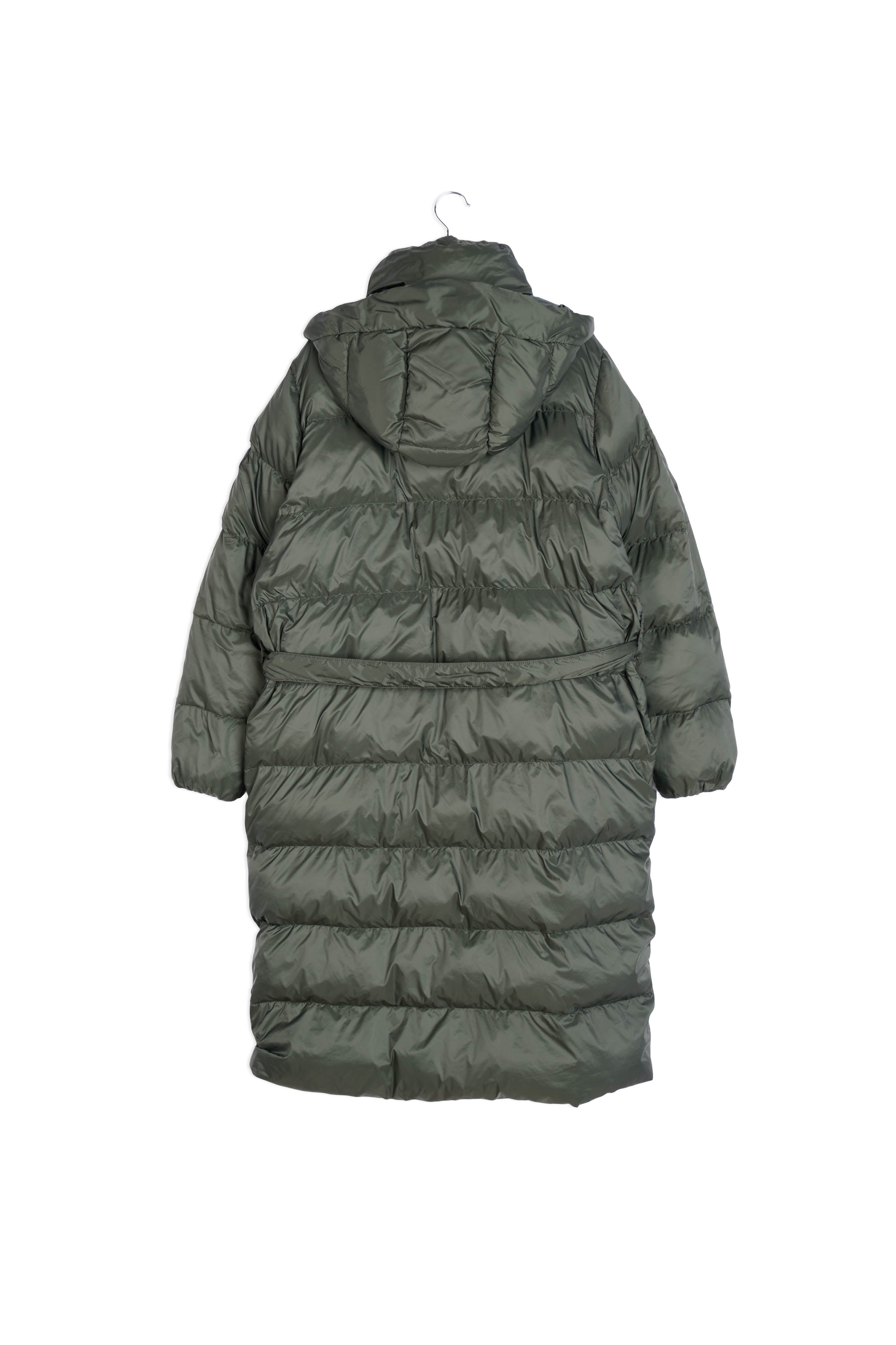 Parka & Manteaux - L Aigle