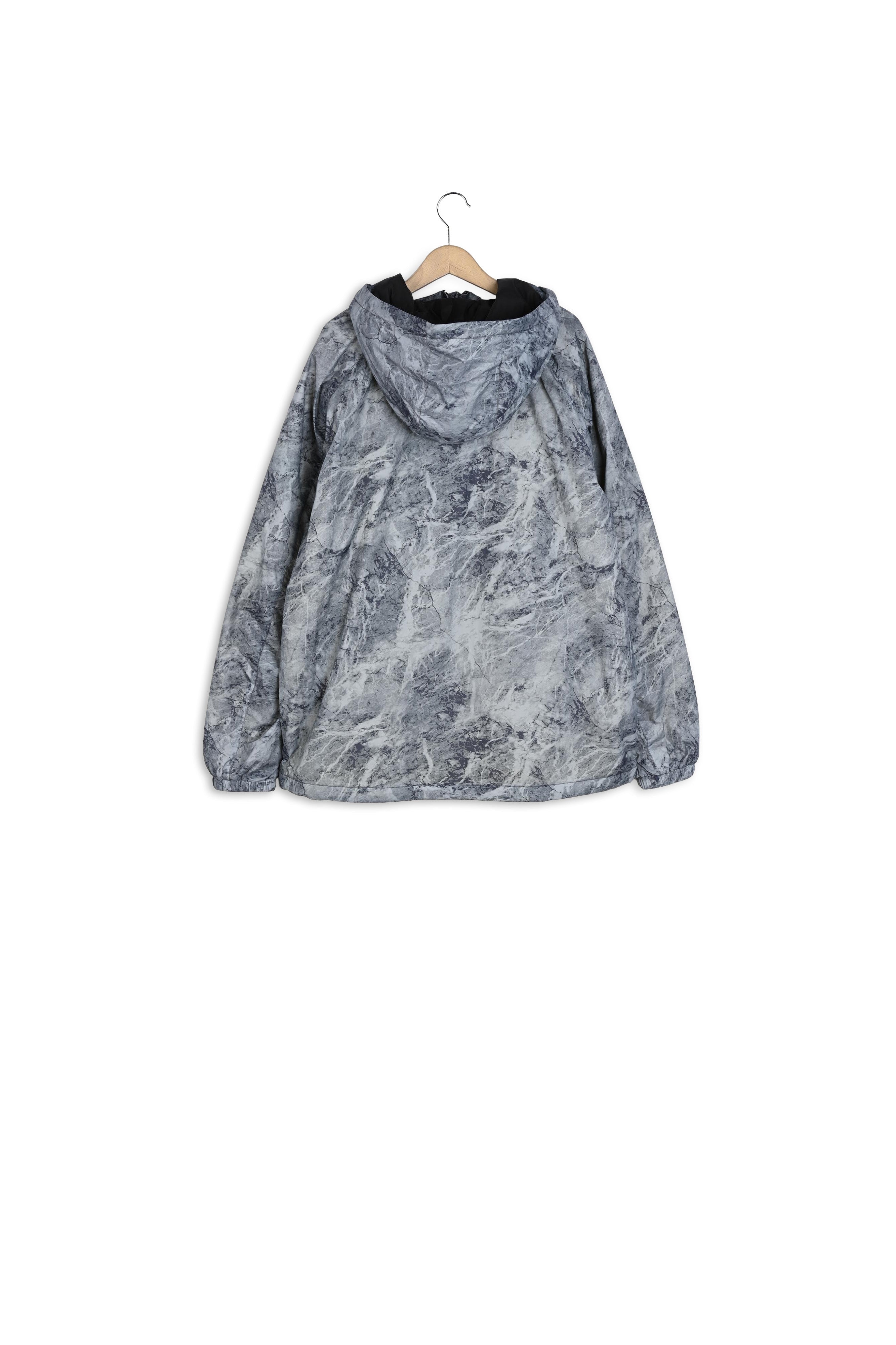 Parka en duvet Aigle