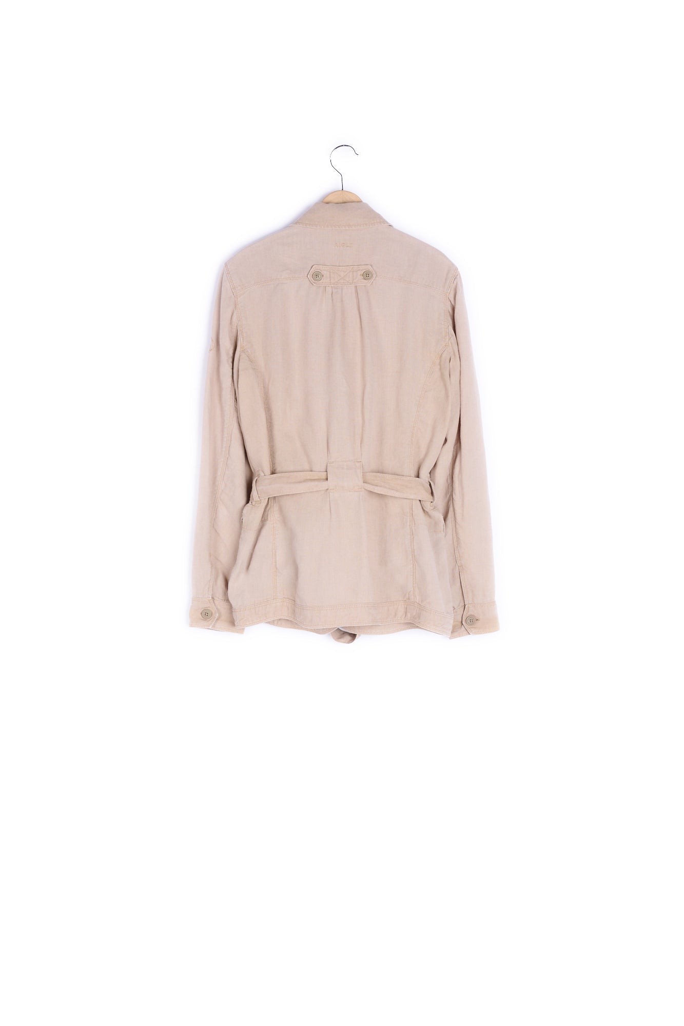 Veste sans duvet Aigle