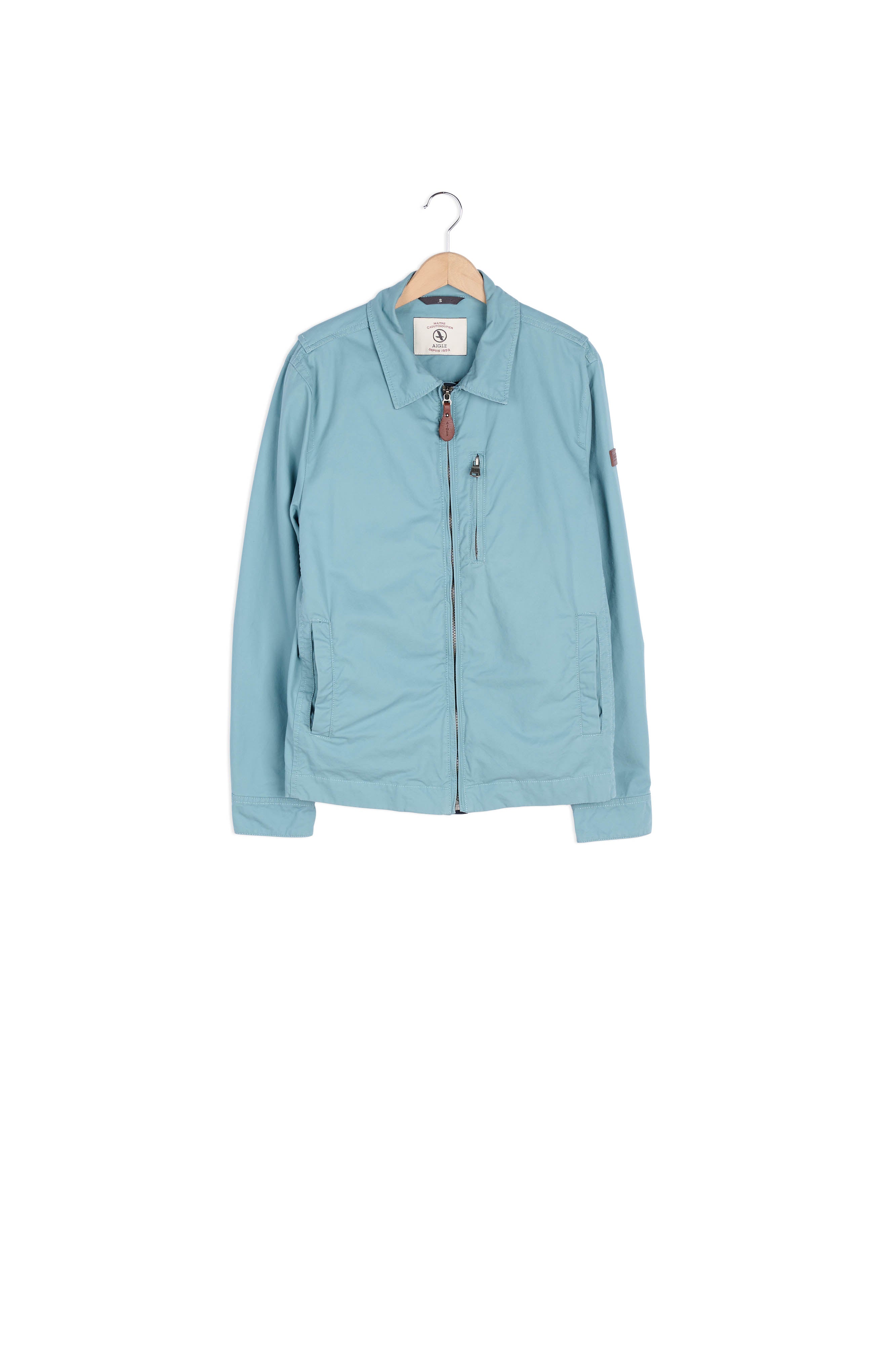 Veste sans duvet Aigle