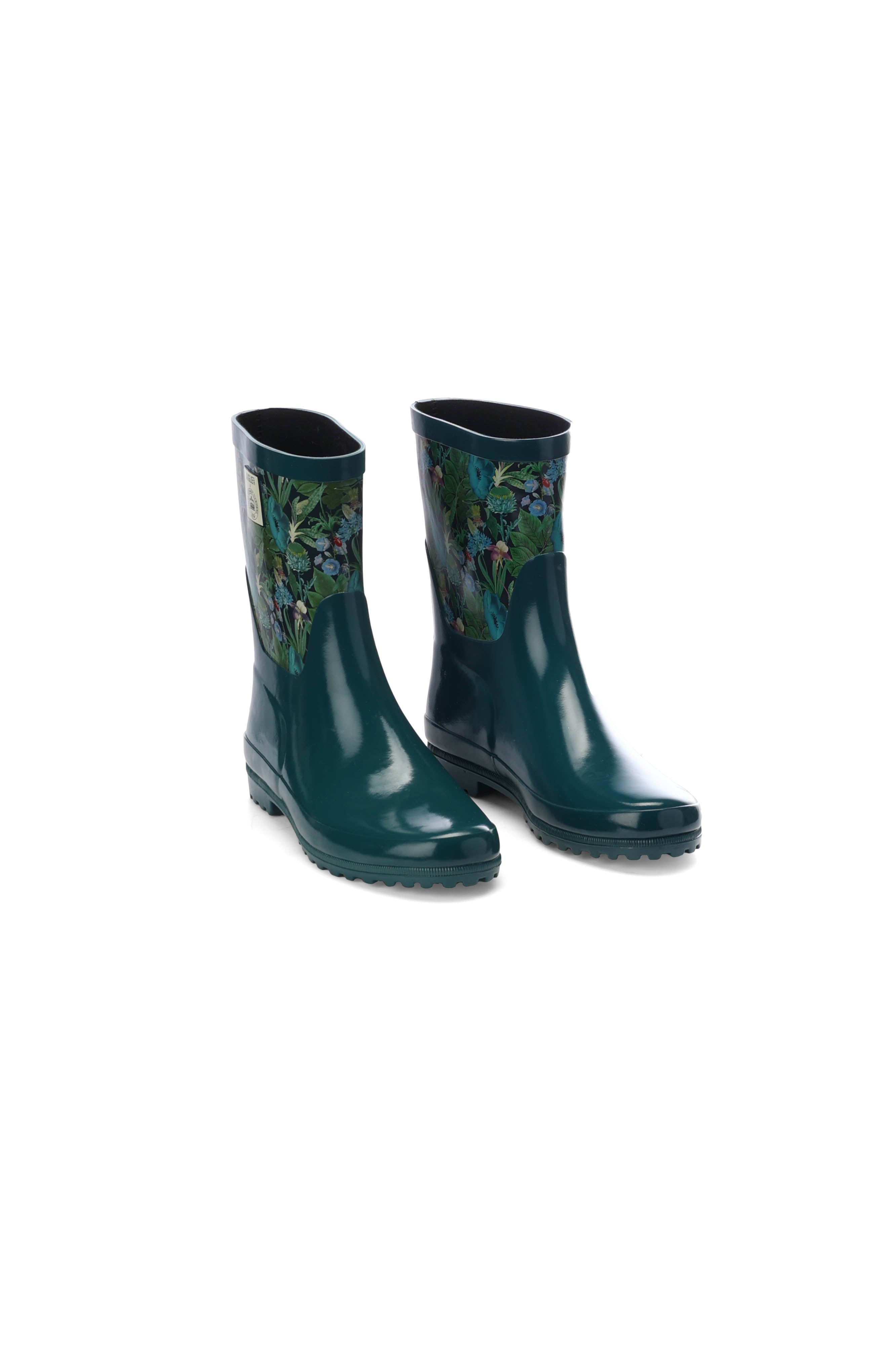 Bottillons - 38 Aigle