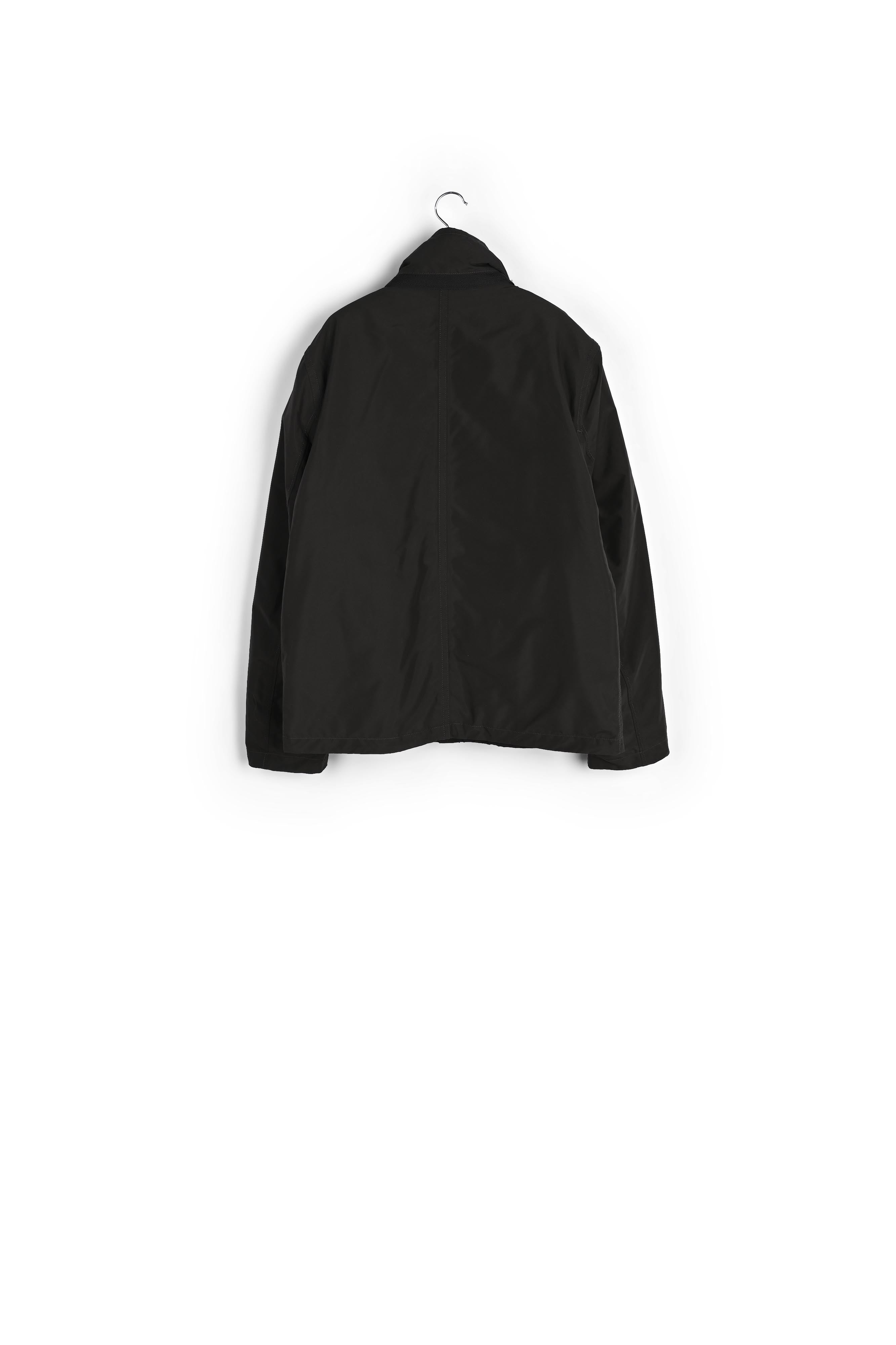 Parka en duvet Aigle