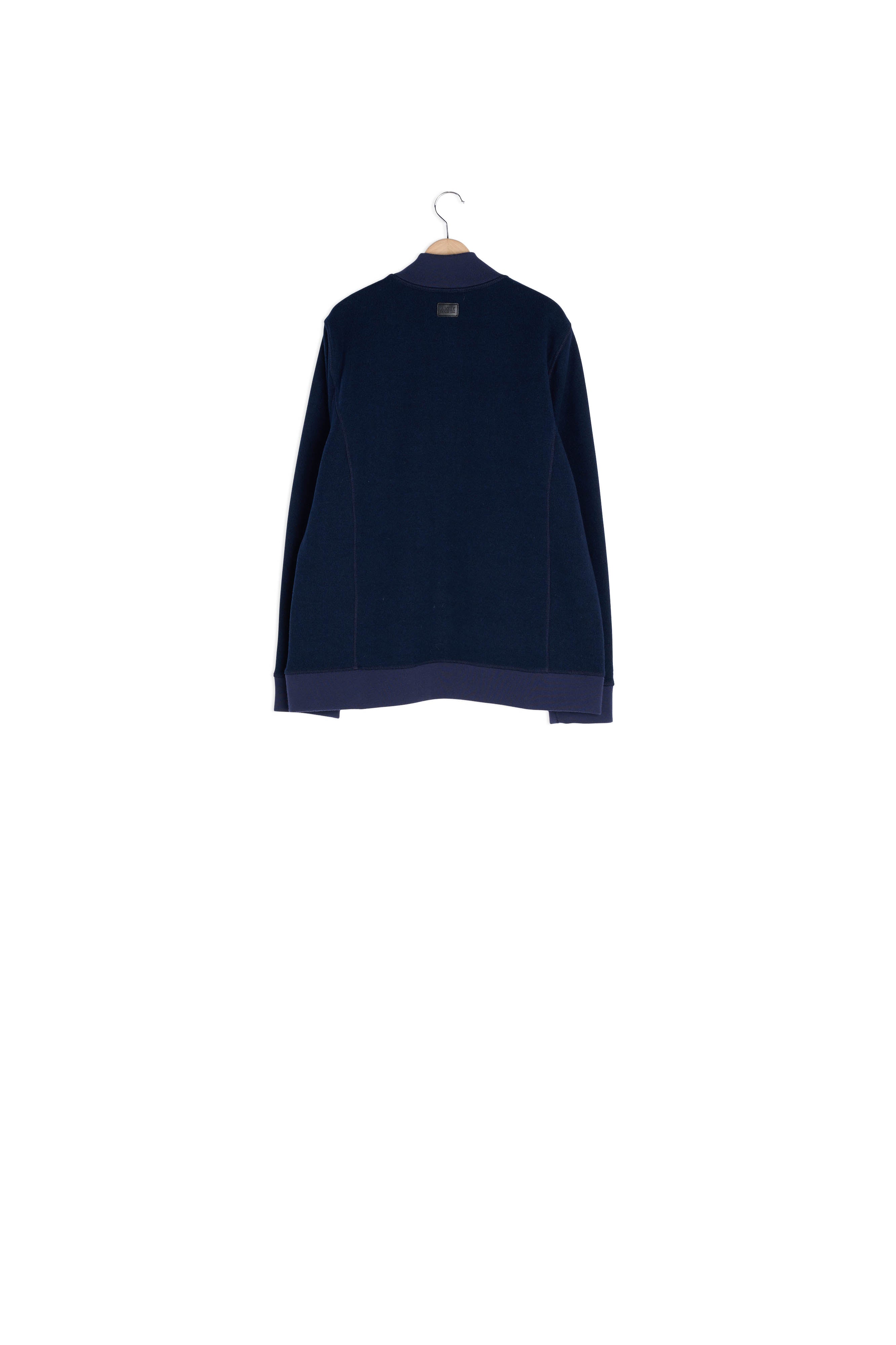 Polaire moyenne Aigle