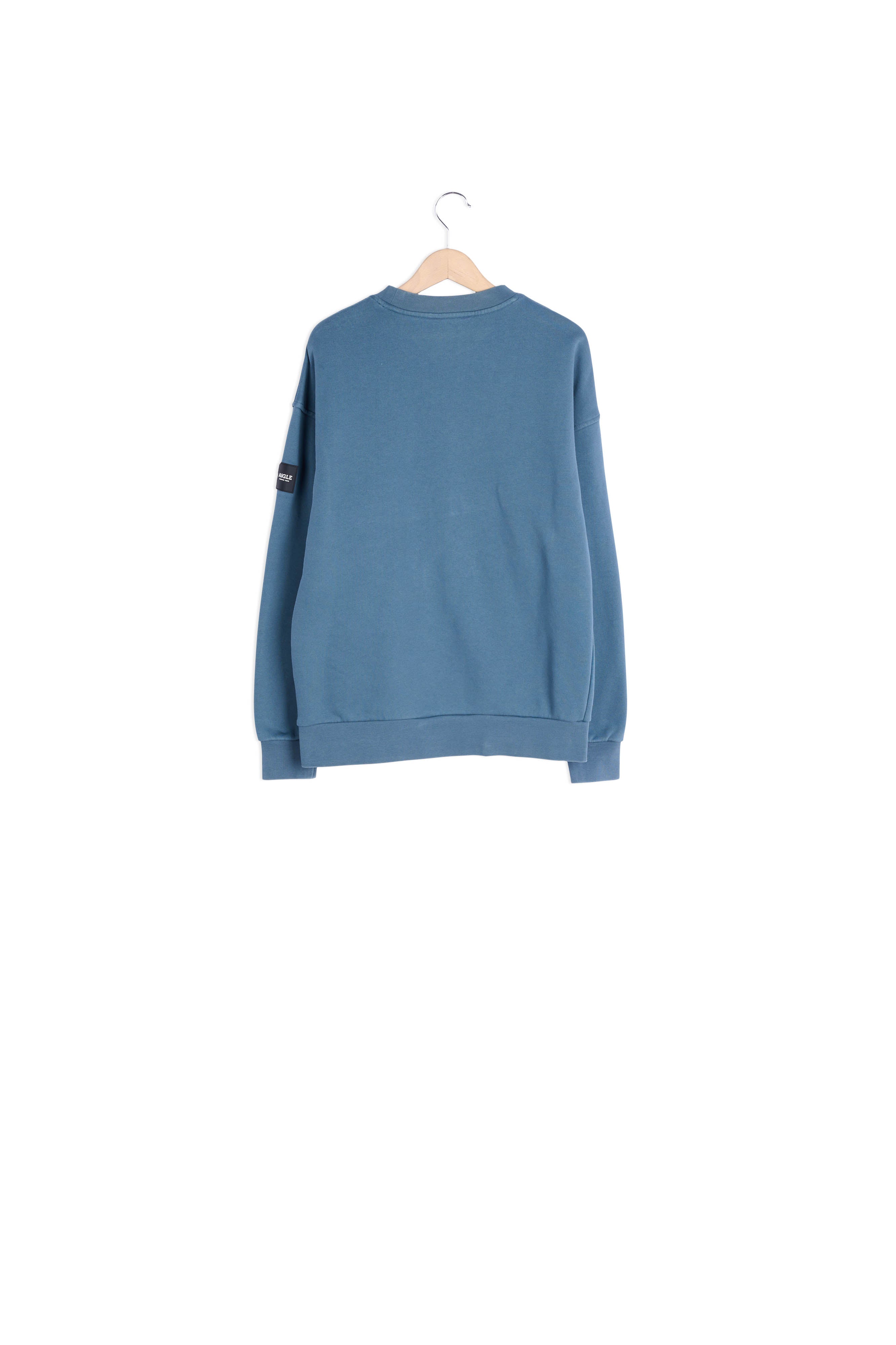 Sweat - S Aigle