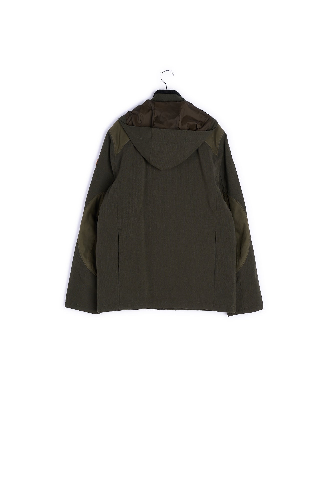 Manteau sans duvet Aigle