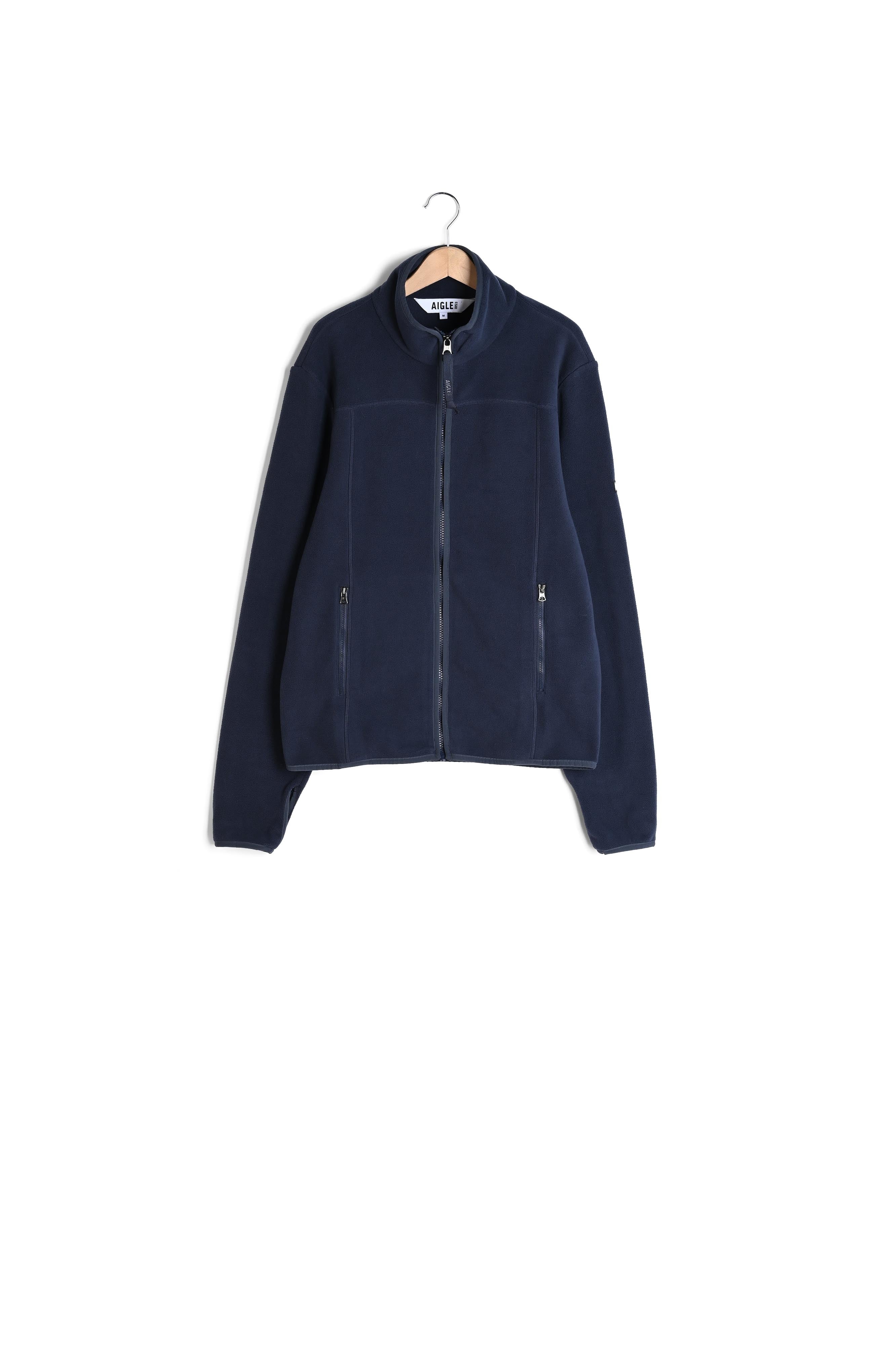 Polaire - M Aigle