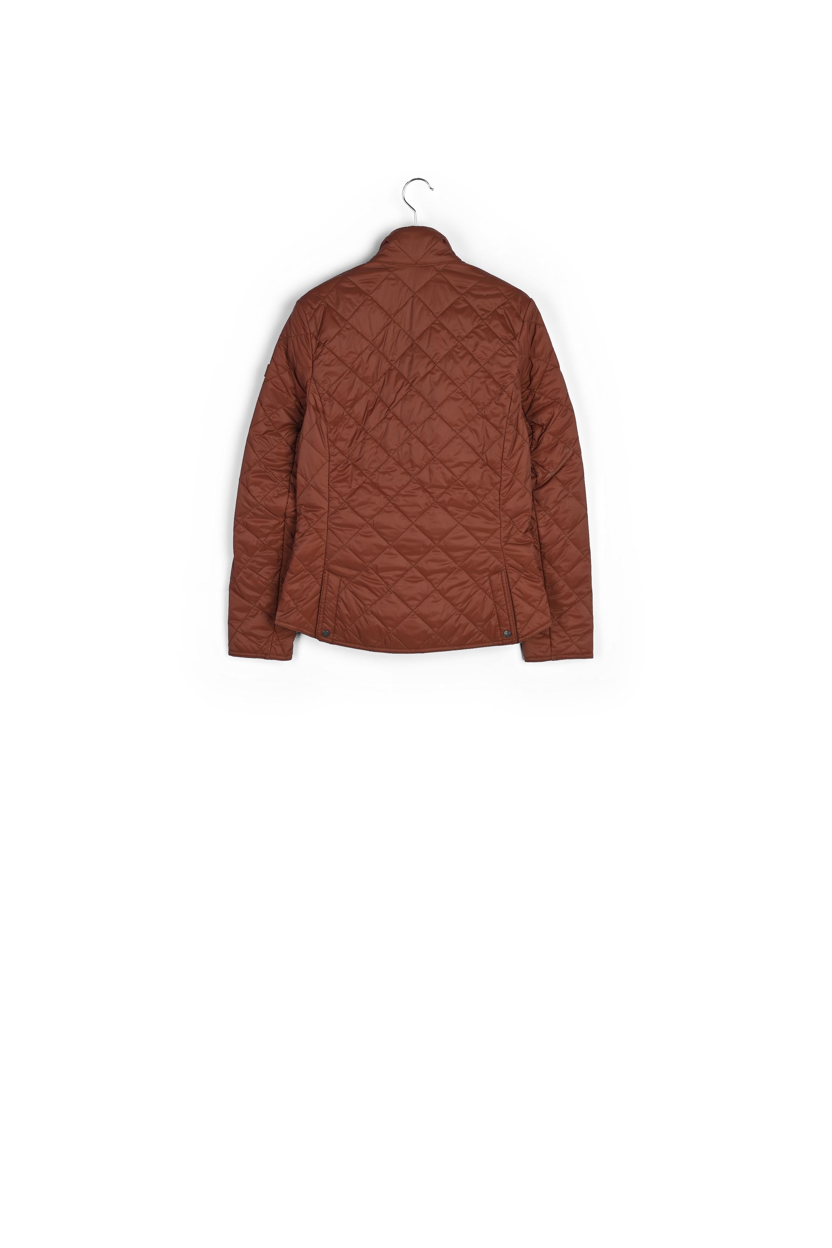 Parka sans duvet Aigle