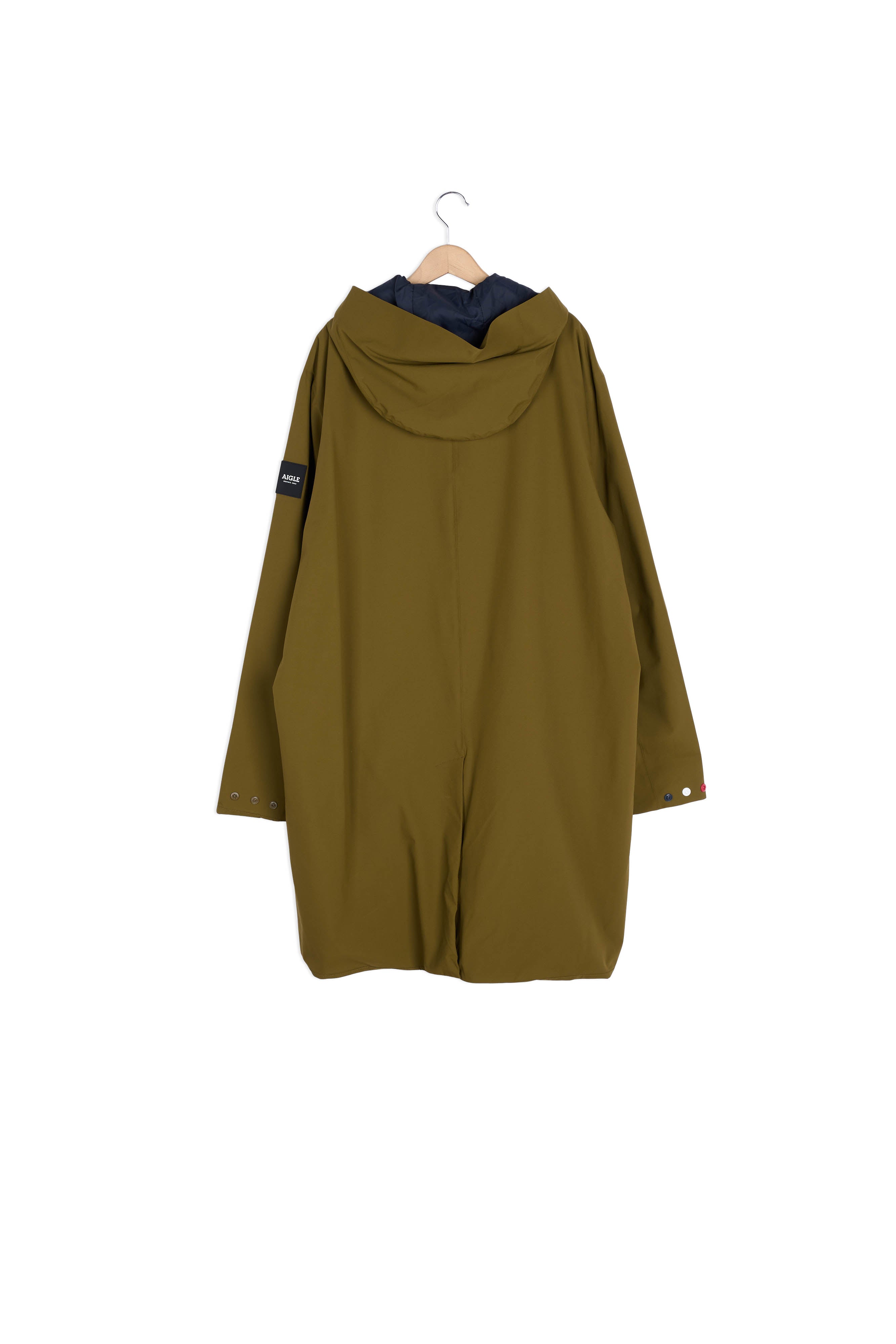 Parka - XL Aigle