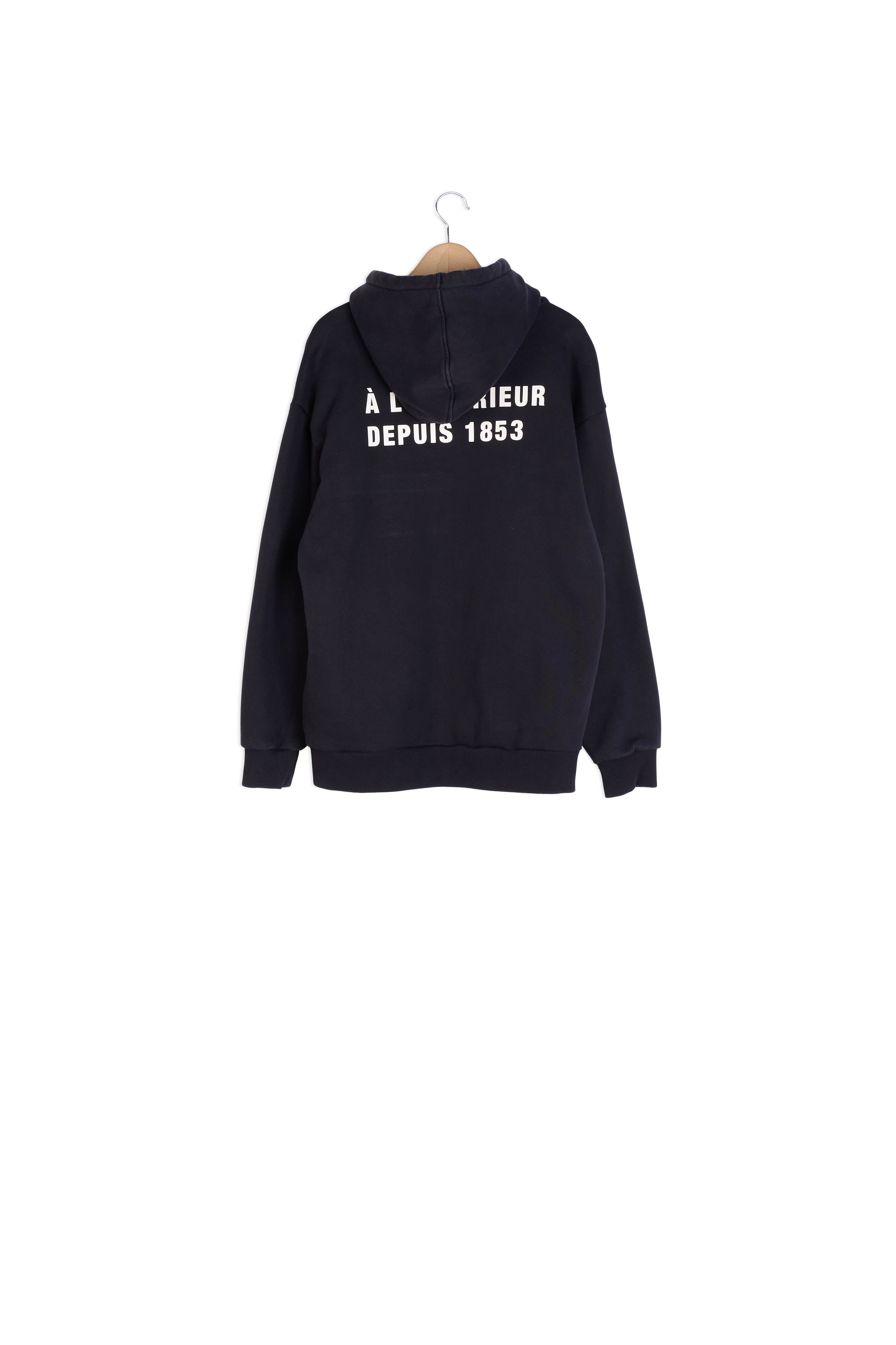 Sweat - M Aigle