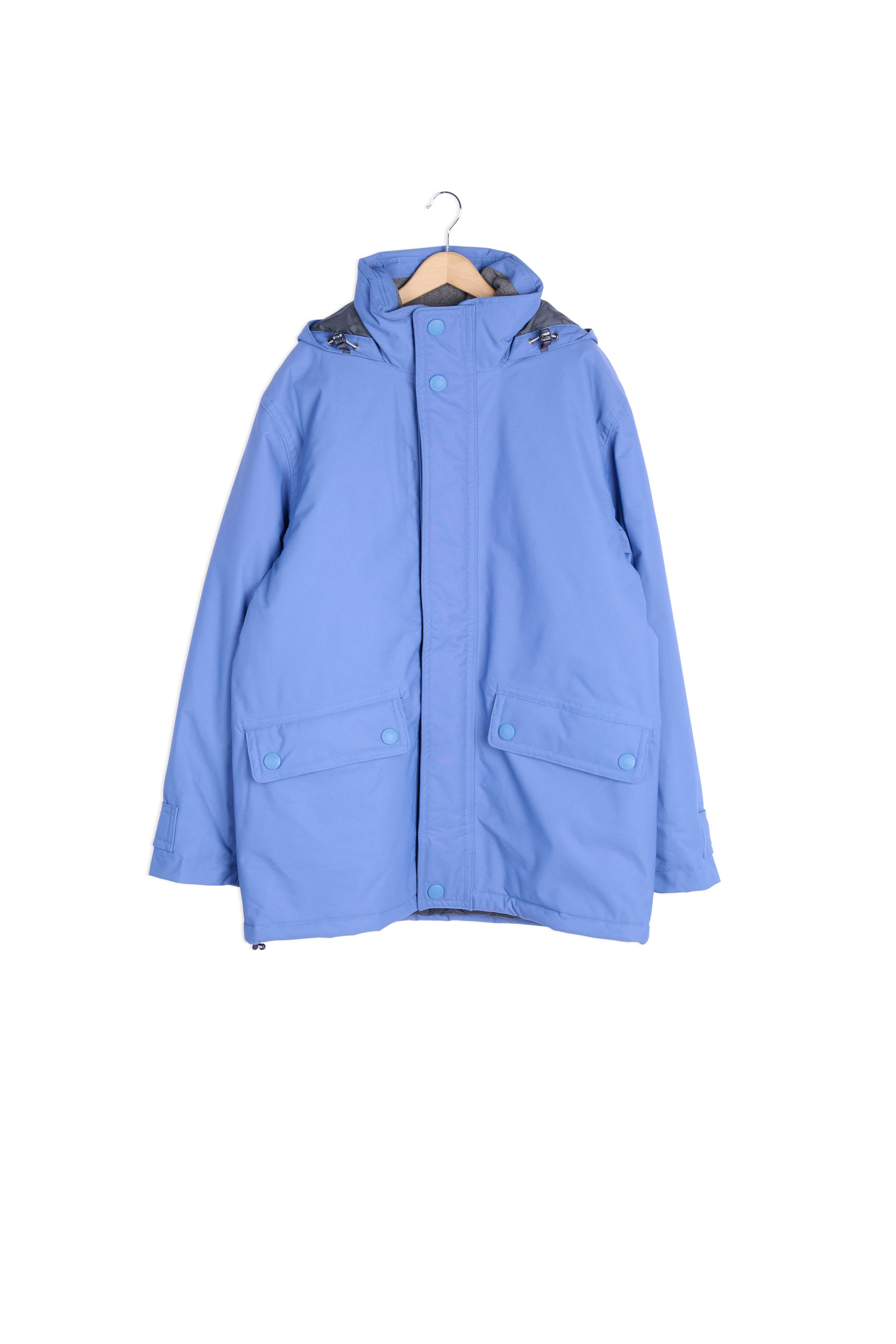 Parka MTD® Aigle